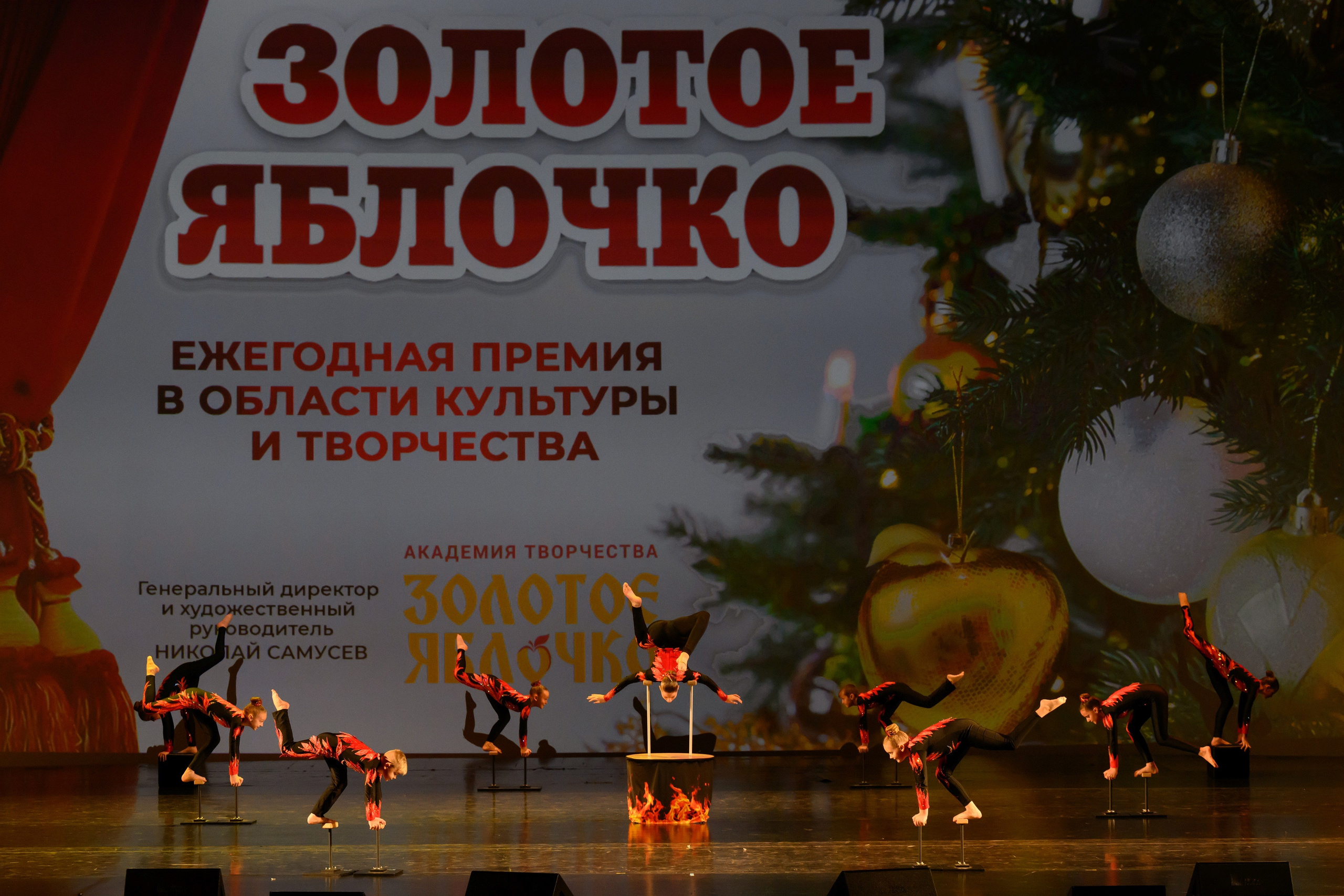 4 декабря, блок 1, награда, г. Санкт-Петербург. Золотое яблочко