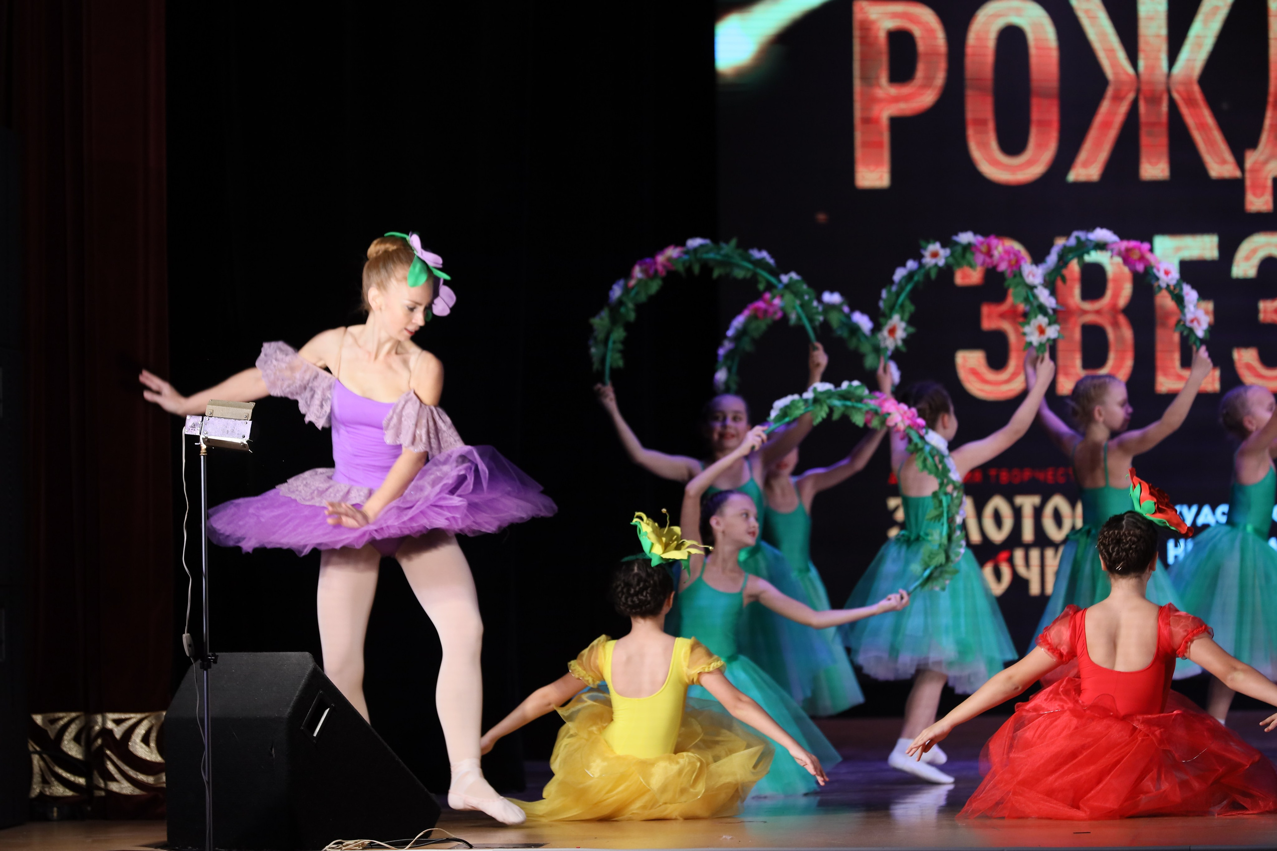 4 ноября, блок 1, видео, номера 14-29, г. Краснодар. Золотое яблочко