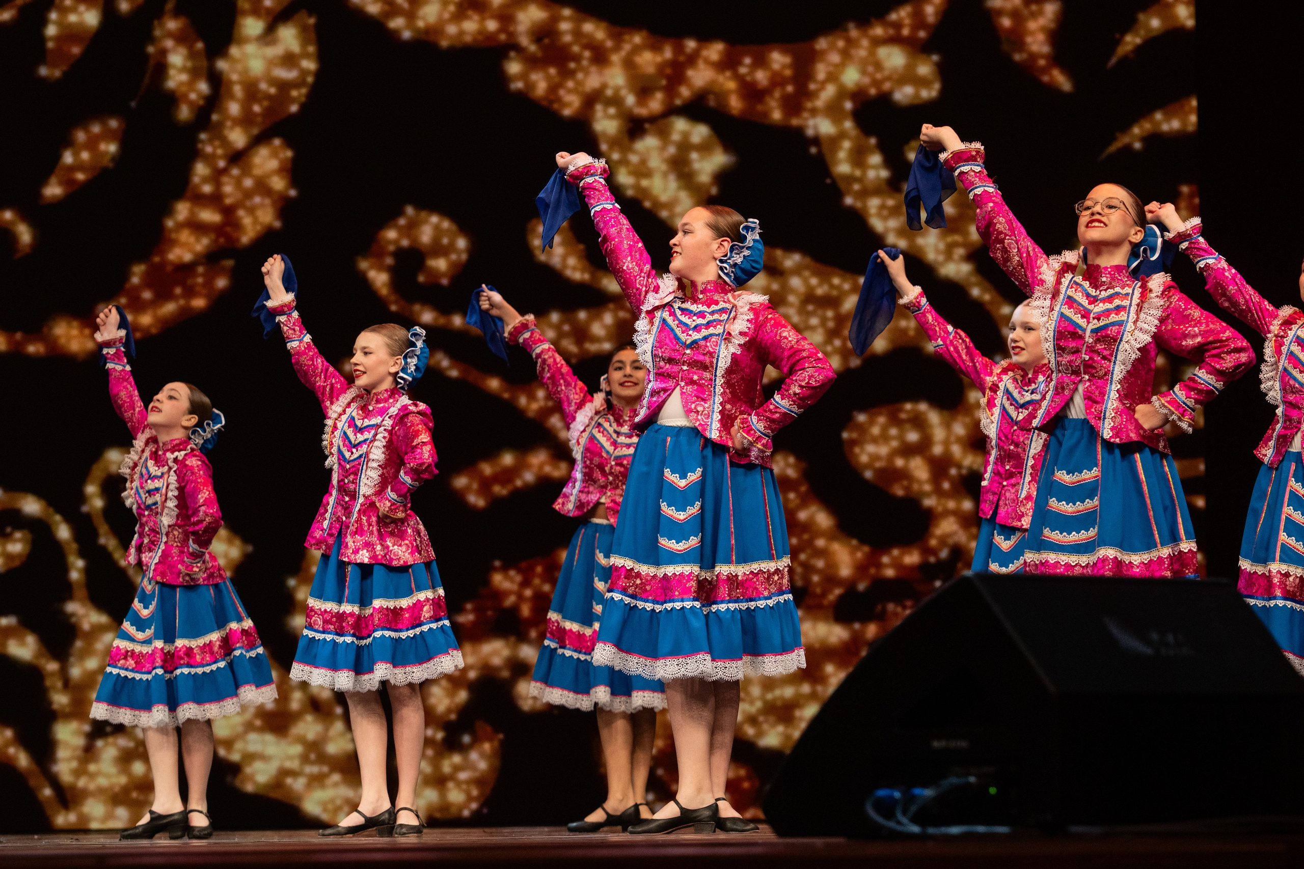 16 мая, г. Москва, Кремль, Концерт. Золотое яблочко