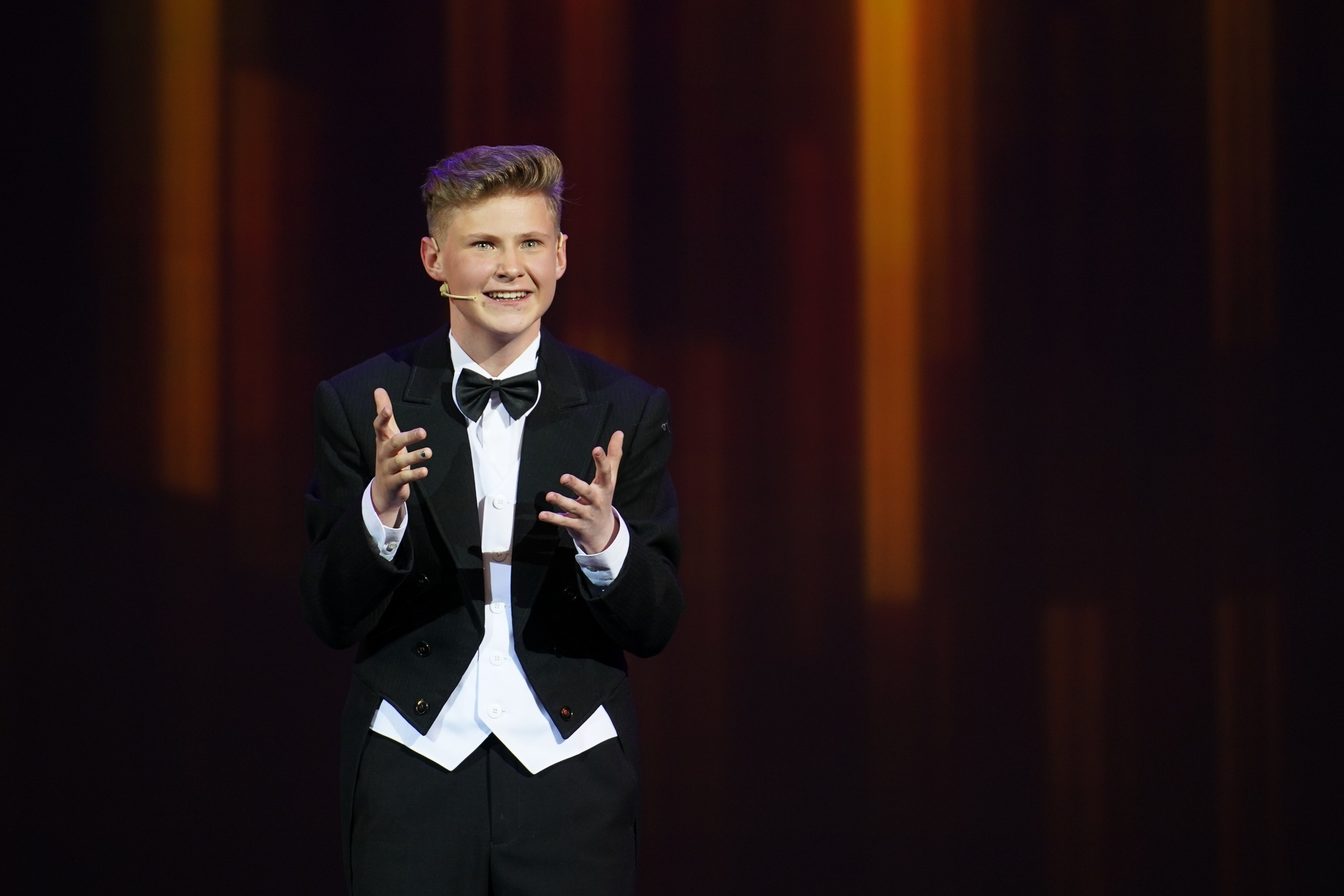 19 мая, отделение 1, г. Москва, Кремль. Золотое яблочко