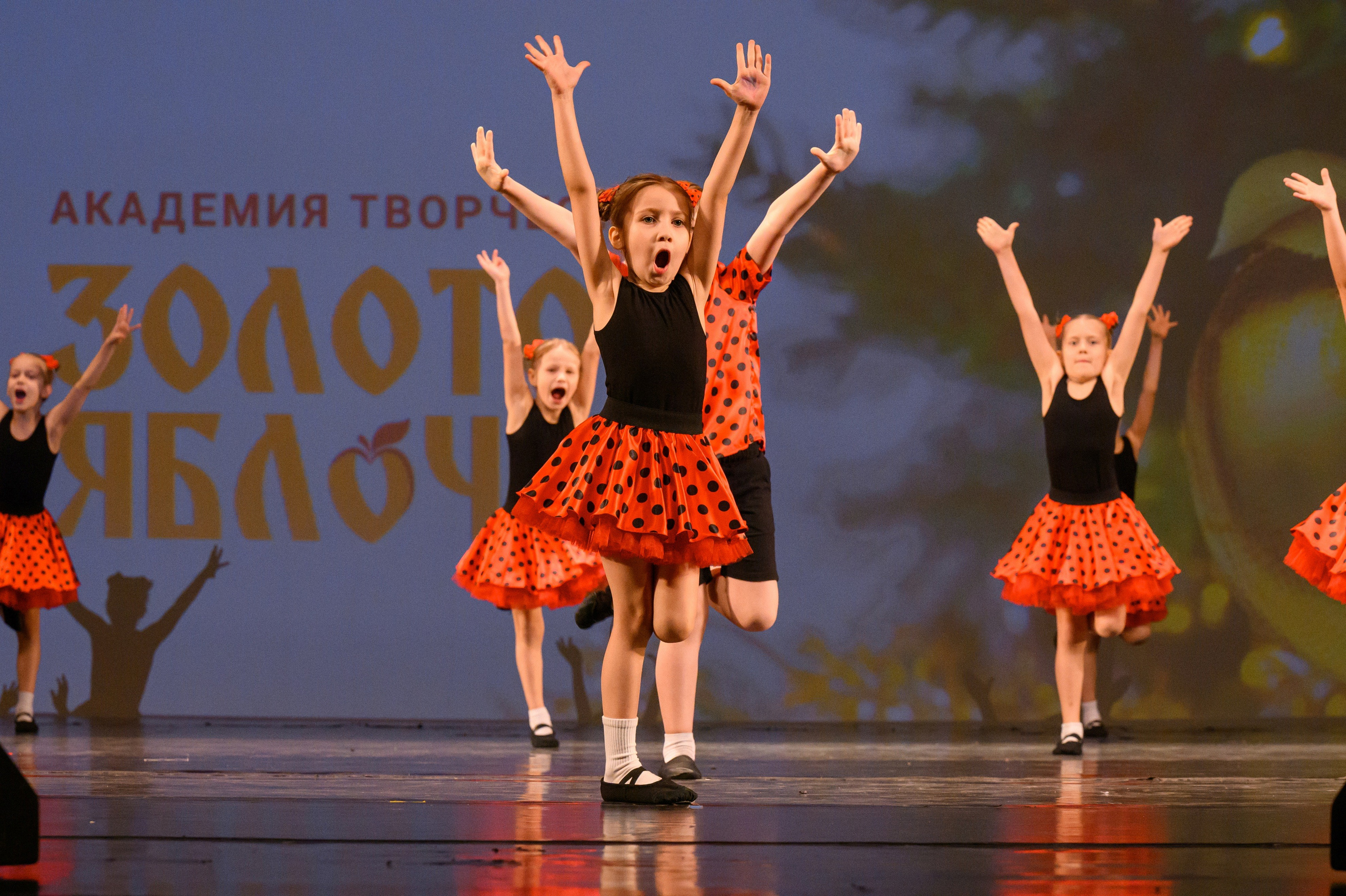 4 декабря, блок 2, награда, г. Санкт-Петербург. Золотое яблочко