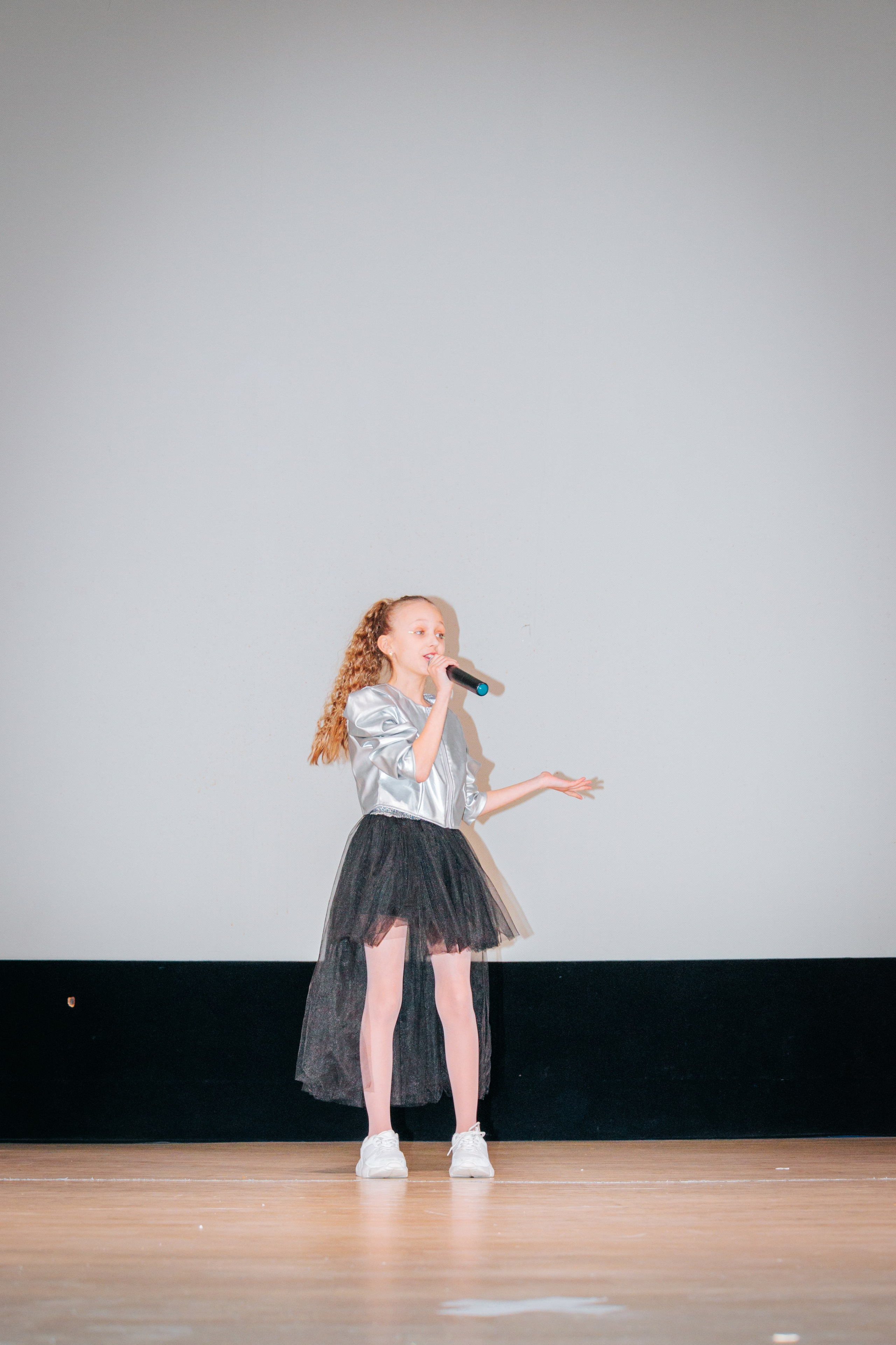 16 марта, г. Суздаль. Золотое яблочко