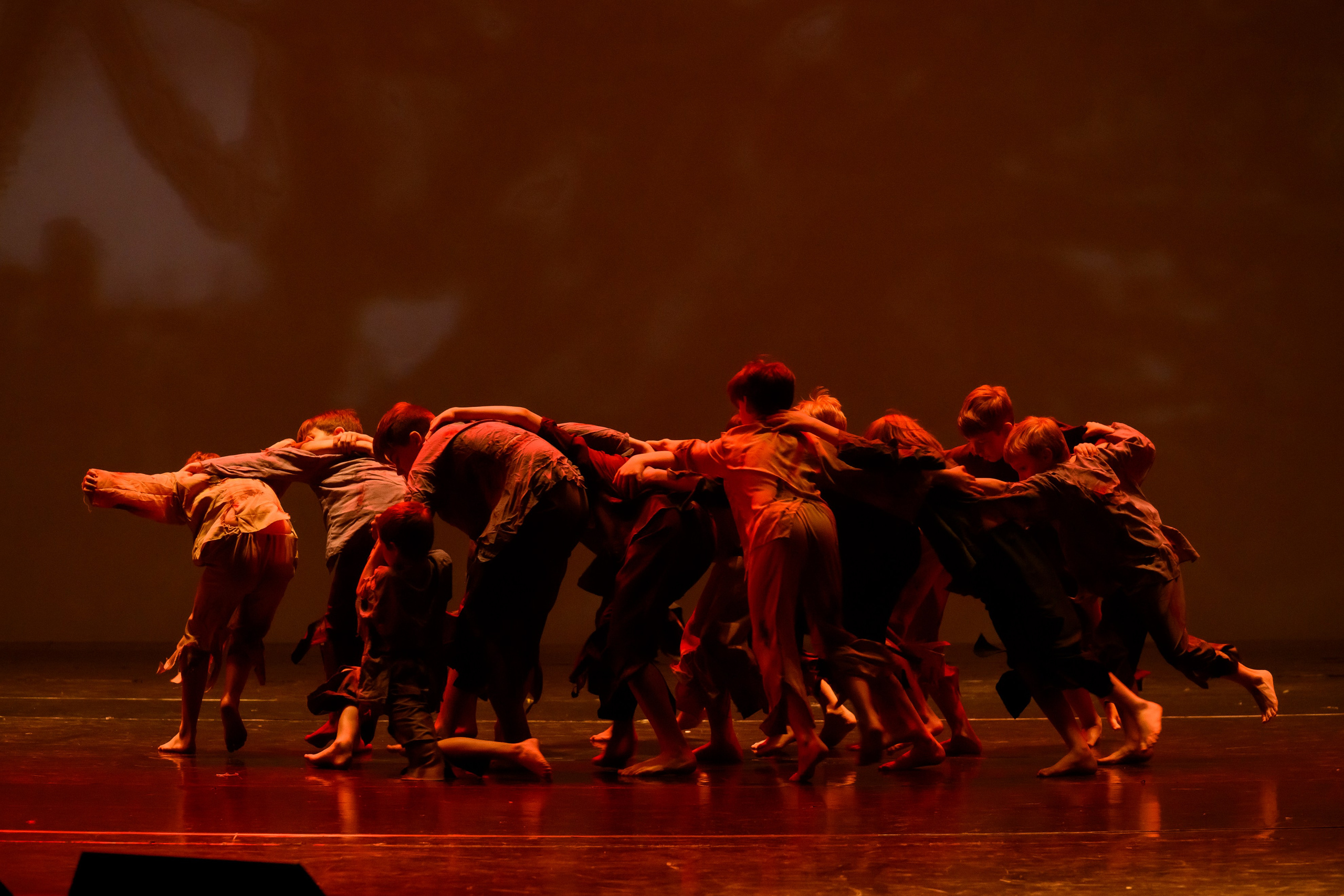 23 апреля, часть 2, БКЗ Октябрьский, г. Санкт-Петербург. Золотое яблочко