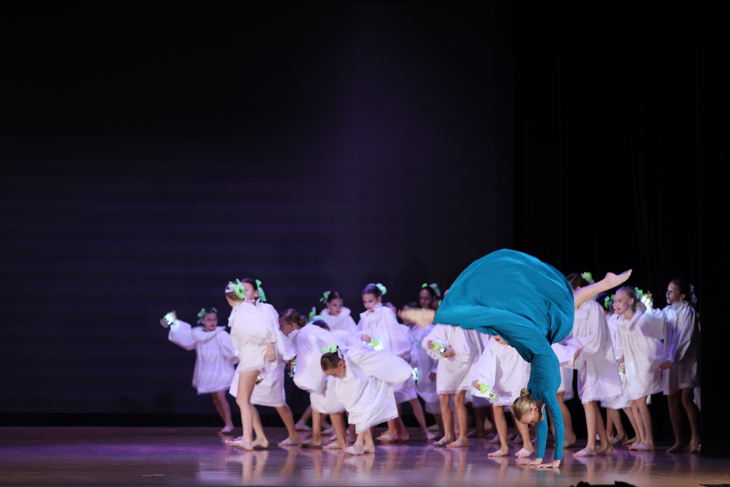 4 ноября, блок 1, видео, номера 49-58, г. Краснодар. Золотое яблочко