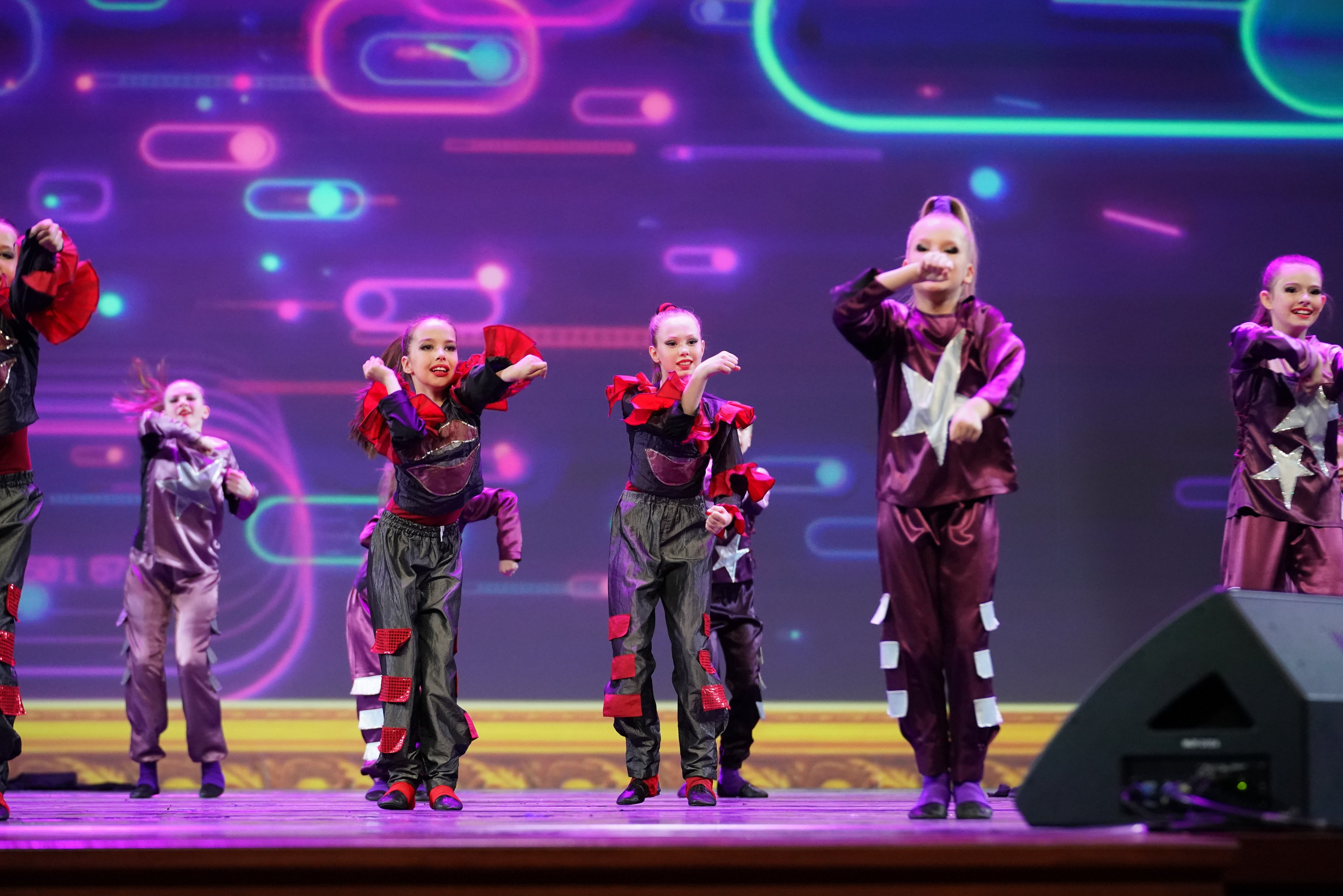 19 мая, отделение 2, г. Москва, Кремль. Золотое яблочко