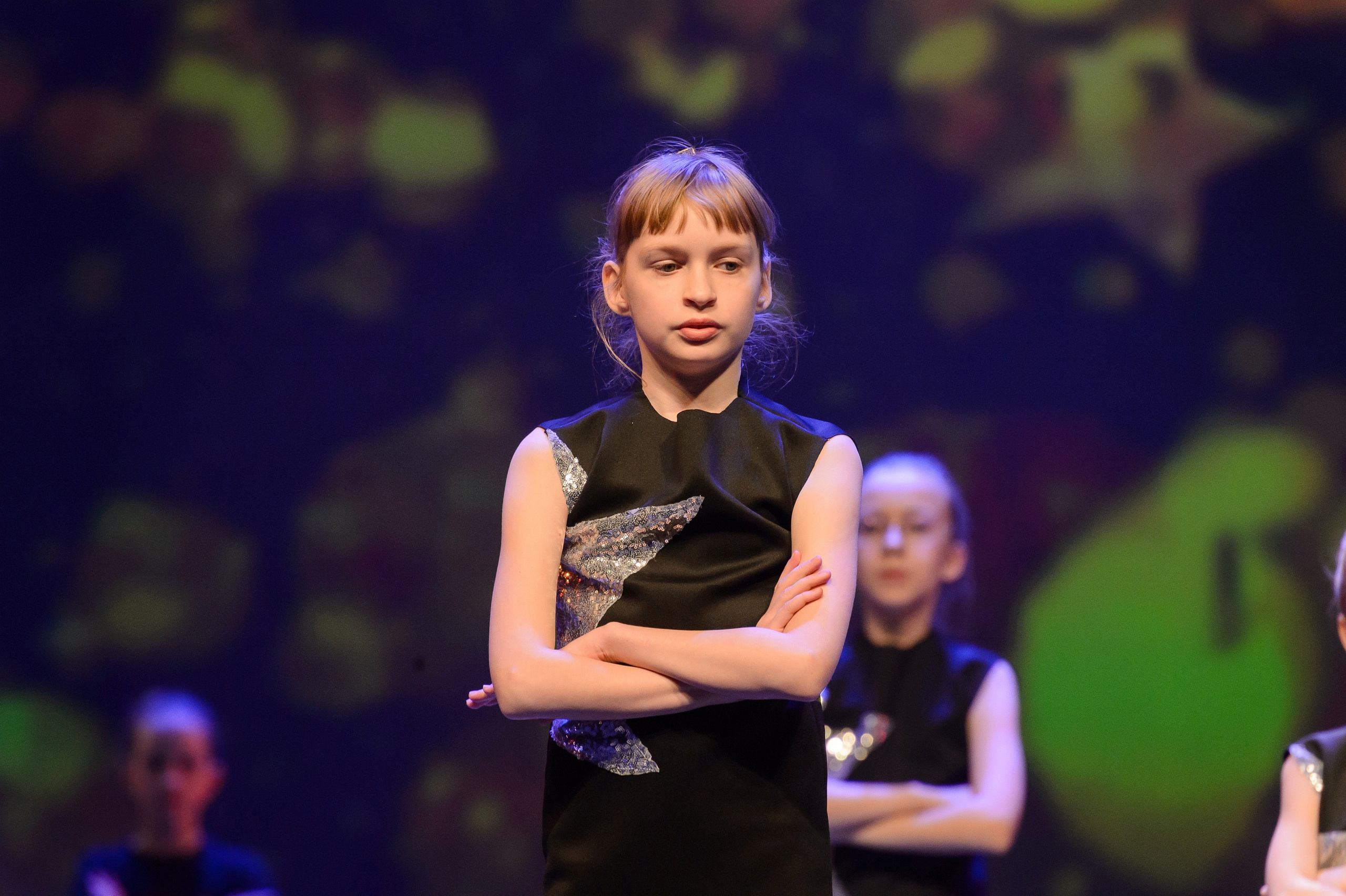 13 мая, часть 2, Кремль, г. Москва. Золотое яблочко