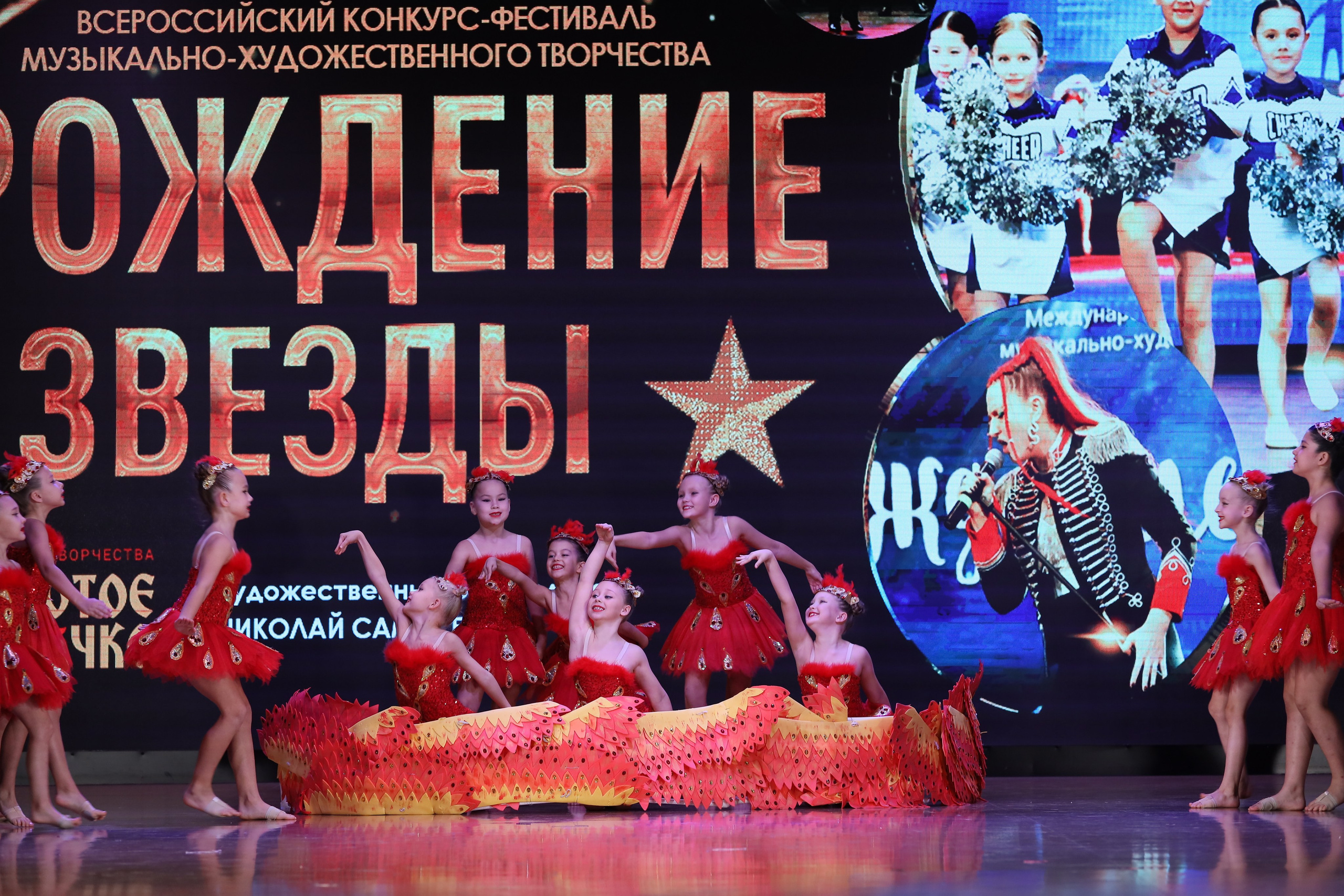 4 ноября, блок 1, видео, номера 14-29, г. Краснодар. Золотое яблочко