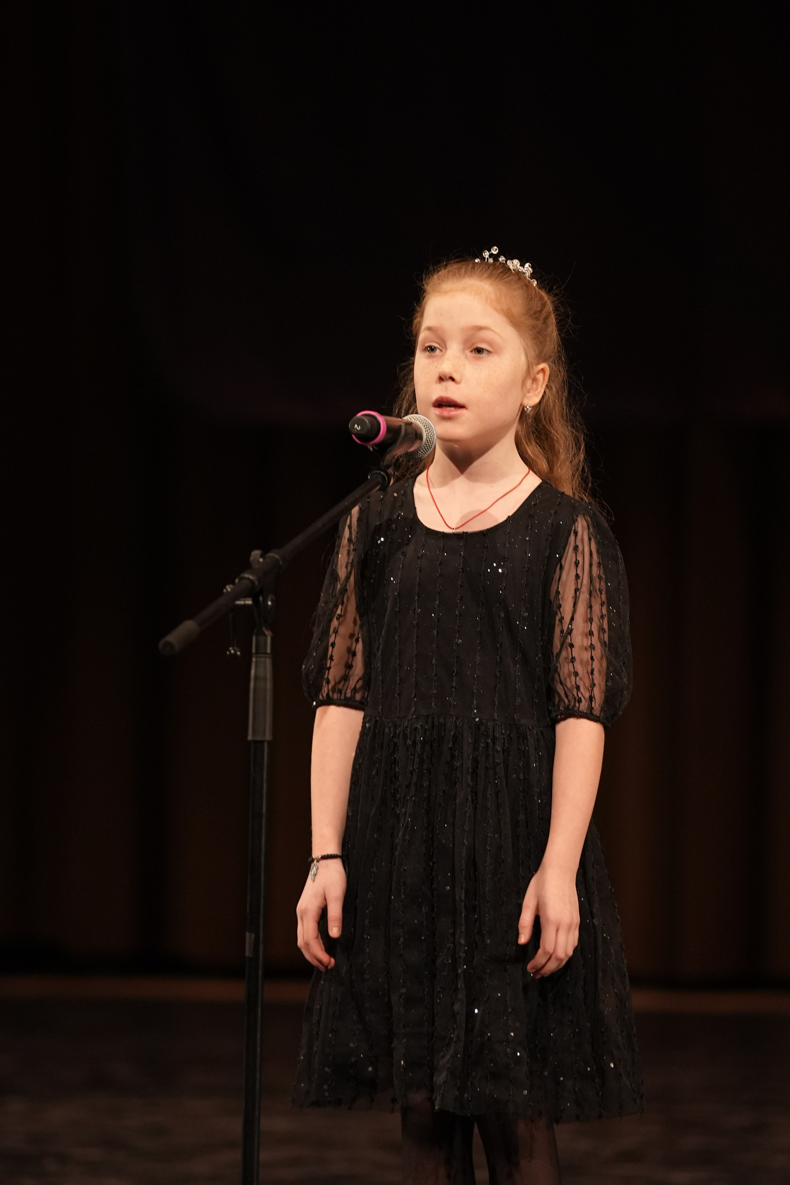 7 декабря, блок 1, г. Москва. Золотое яблочко