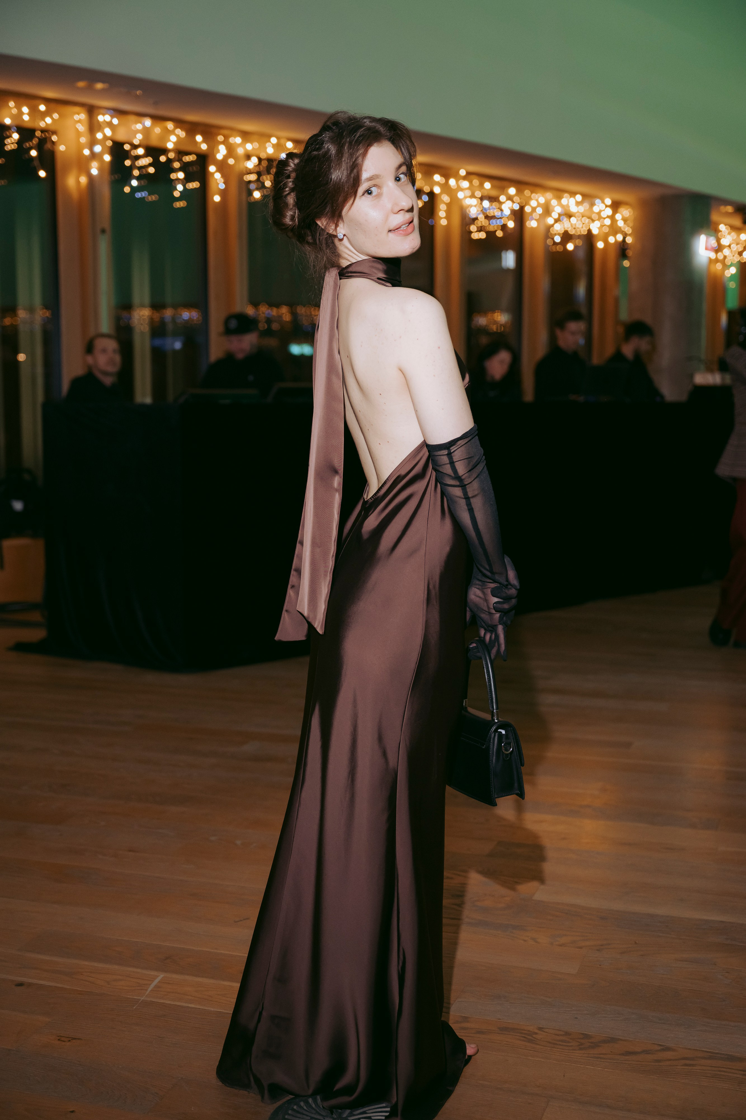 Корпоративы. Фотограф в Москве