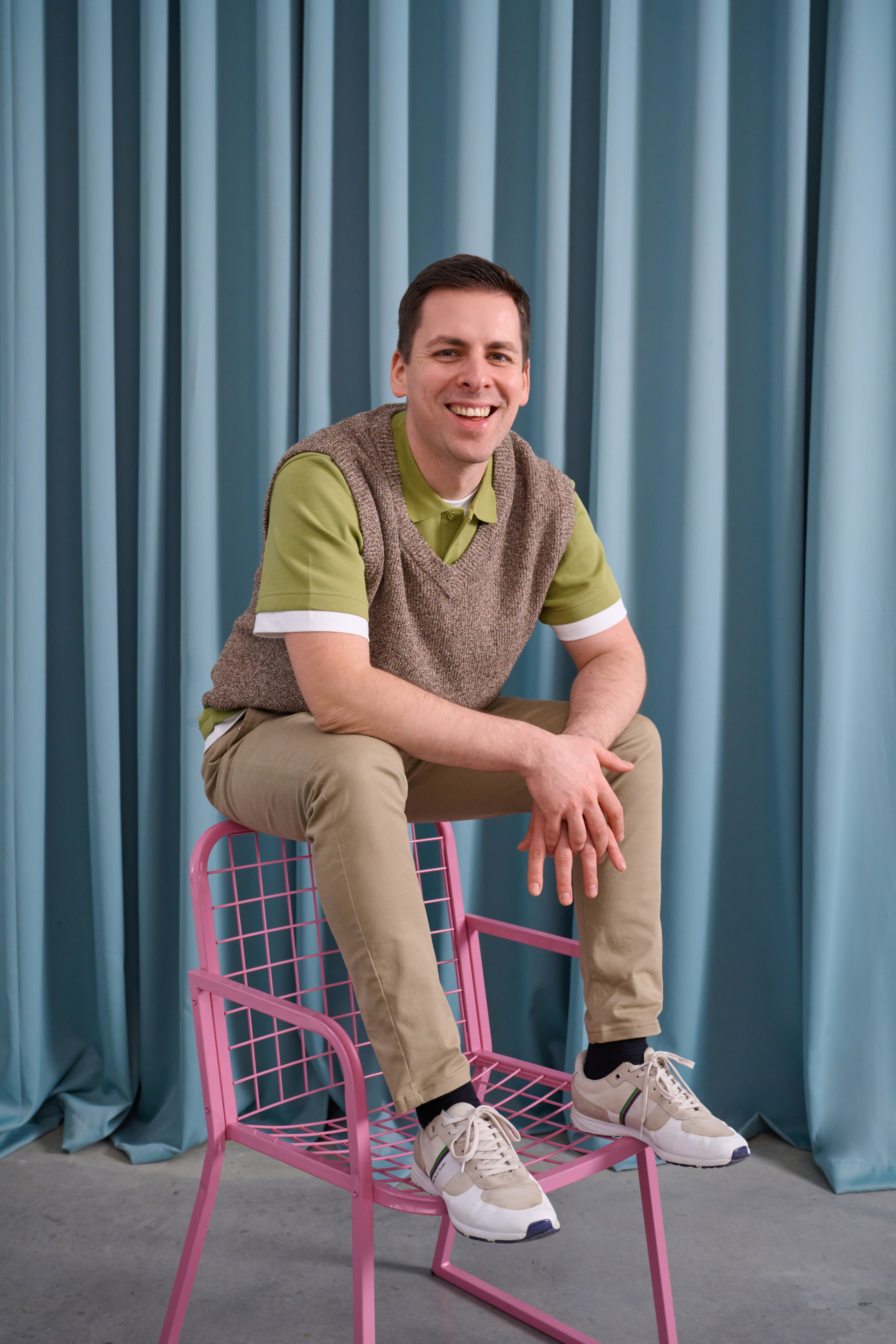 Корпоративная фотосъемка сотрудников. Фотограф в Москве