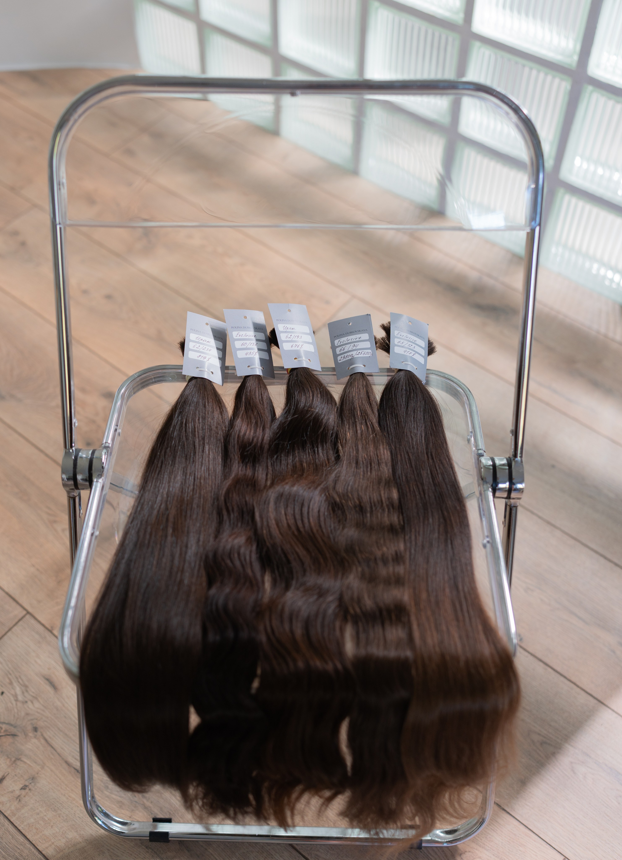 Commercial |PD Studio|. Фотограф Веста Шикунова