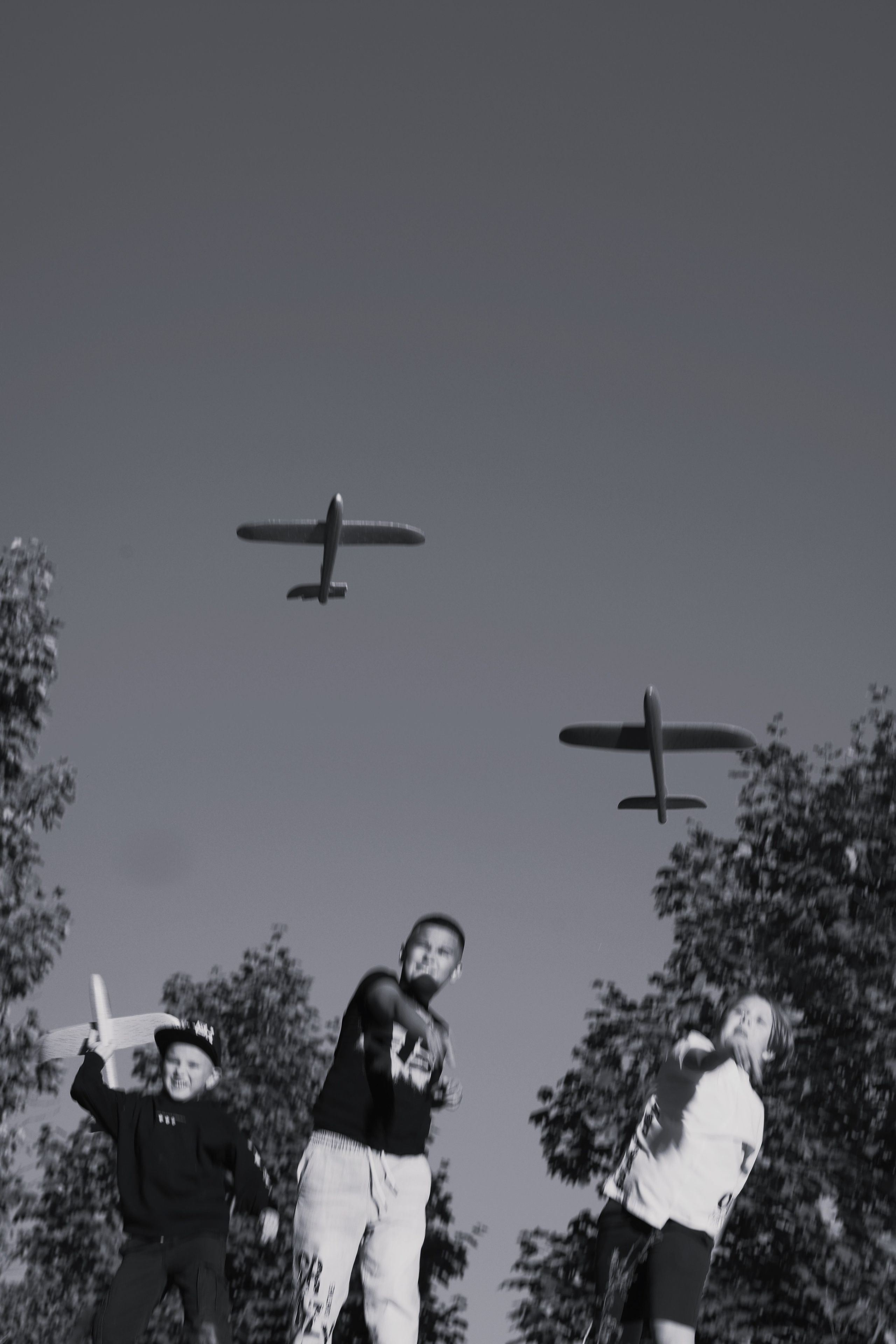 Дети. Екатерина Мох — Ваш семейный и детский фотограф в Москве и МО