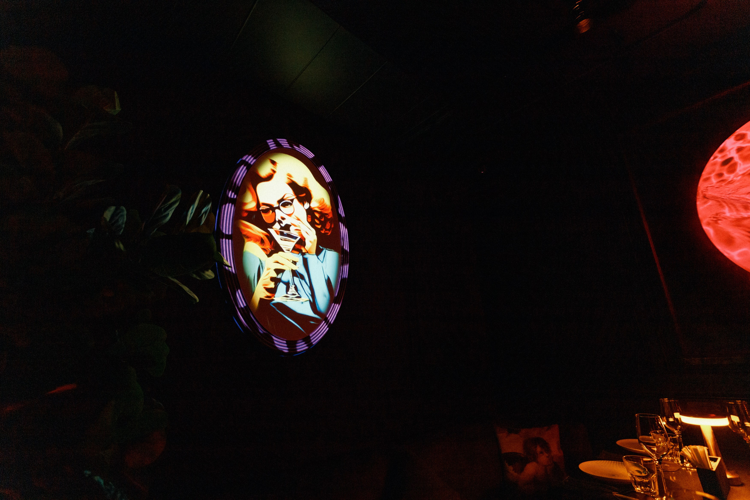 CARAMEL boutique — Презентация новой коллекции. СВОИ. ФОТООТЧЕТЫ-СОБЫТИЯ-МЕСТА