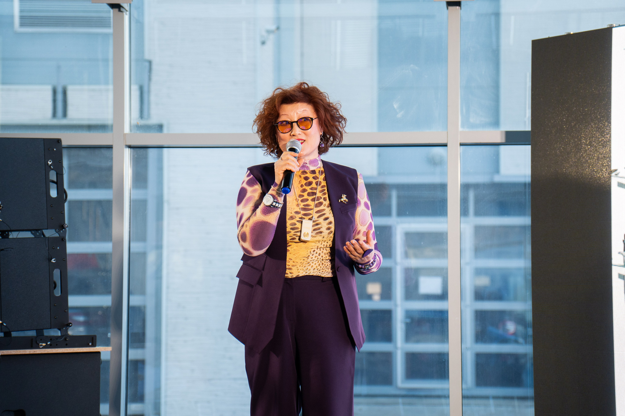 ДЕНЬ ЗАЩИТЫ ПРЕДПРЕНИМАТЕЛЕЙ. СВОИ. ФОТООТЧЕТЫ-СОБЫТИЯ-МЕСТА