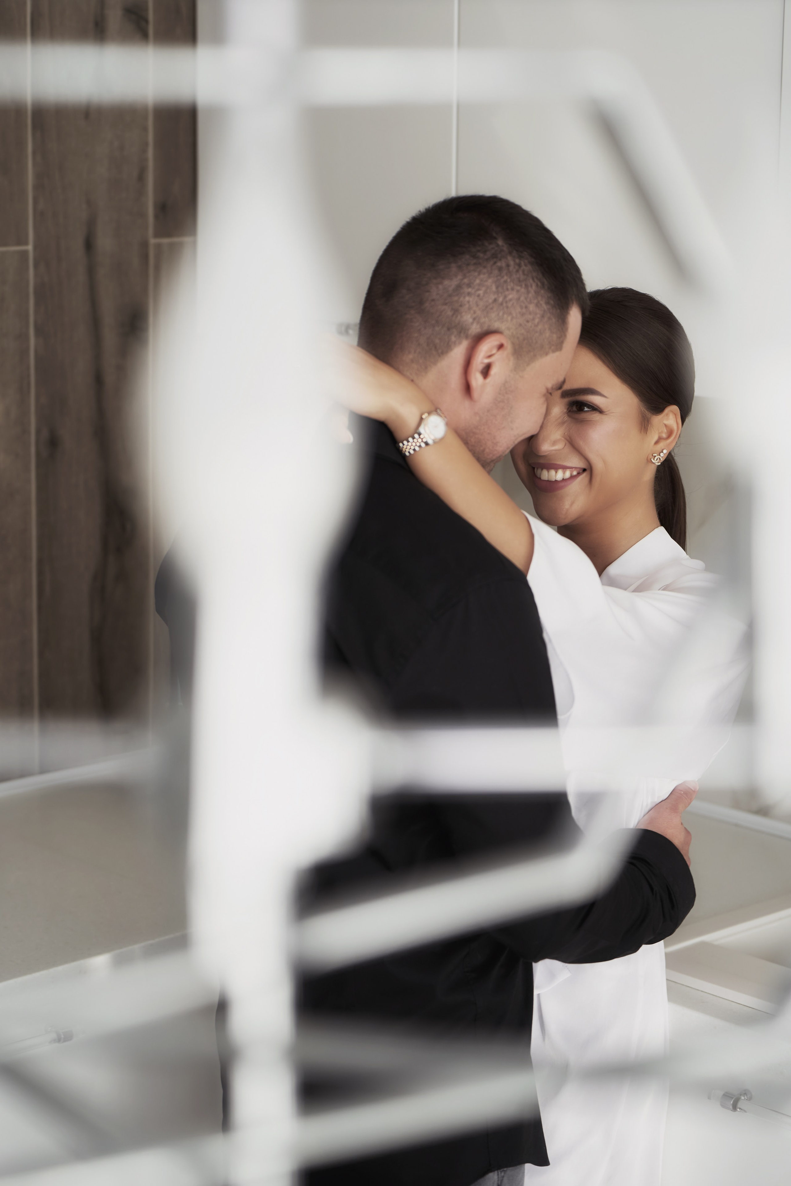 Свадебная фотография свадебный фотограф. Мартазова Екатерина фотограф. Екатеринбург