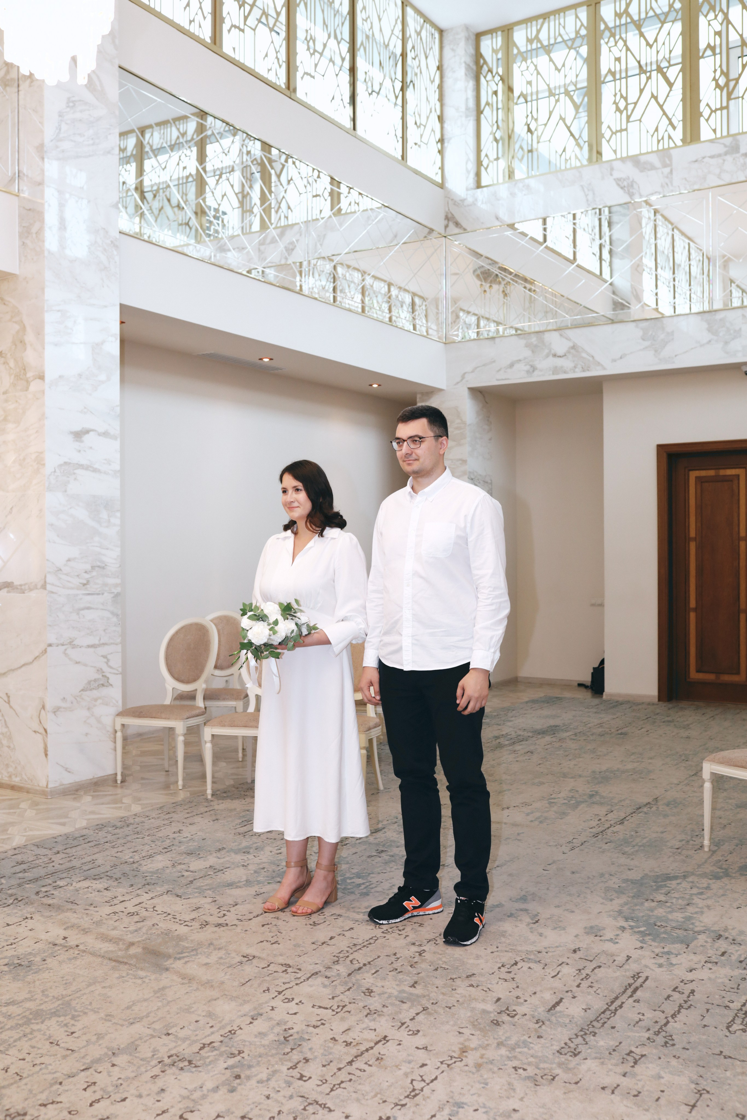 Маргарита и Иван. Http://mira-photo.ru/