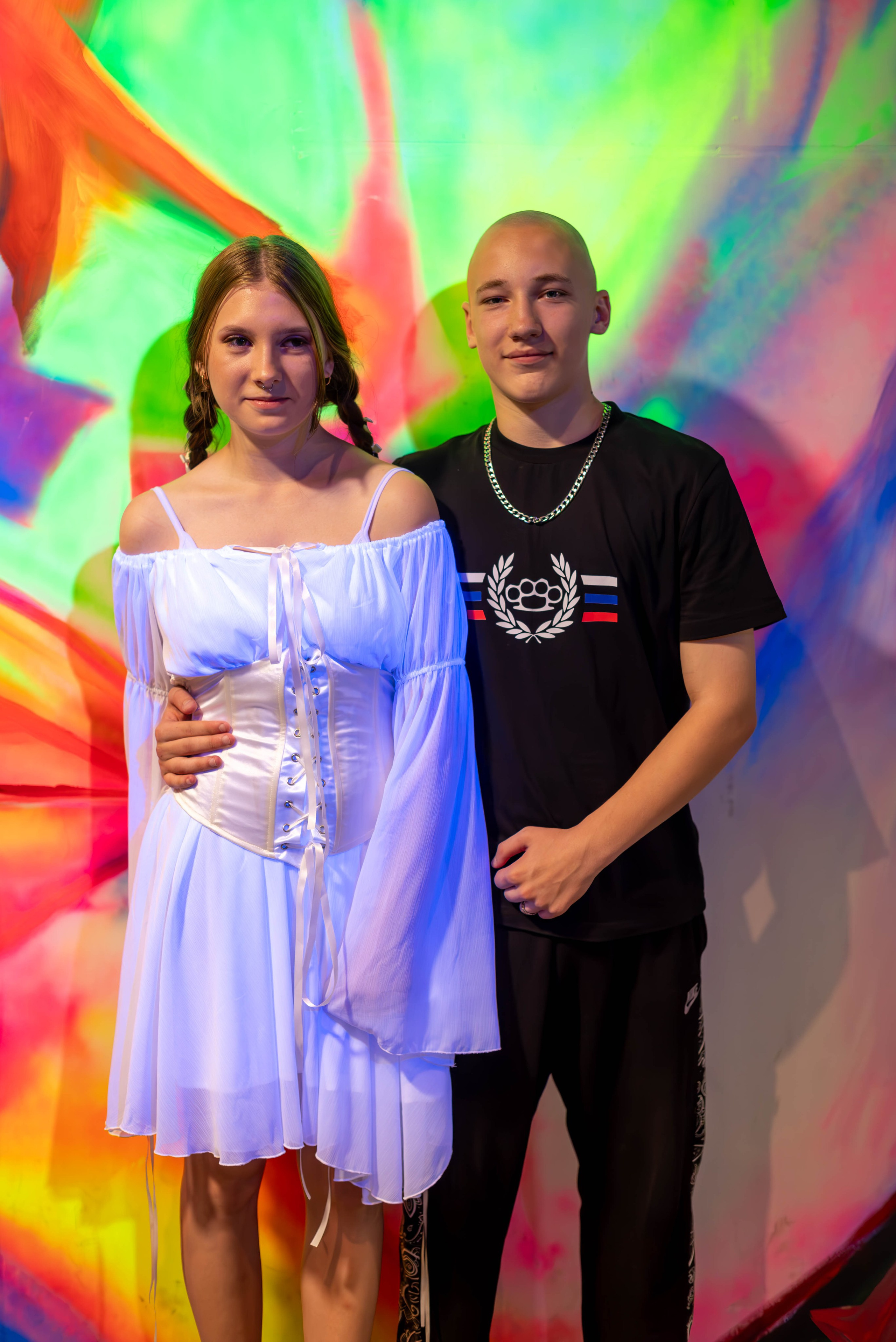 28.06.2023. Главная