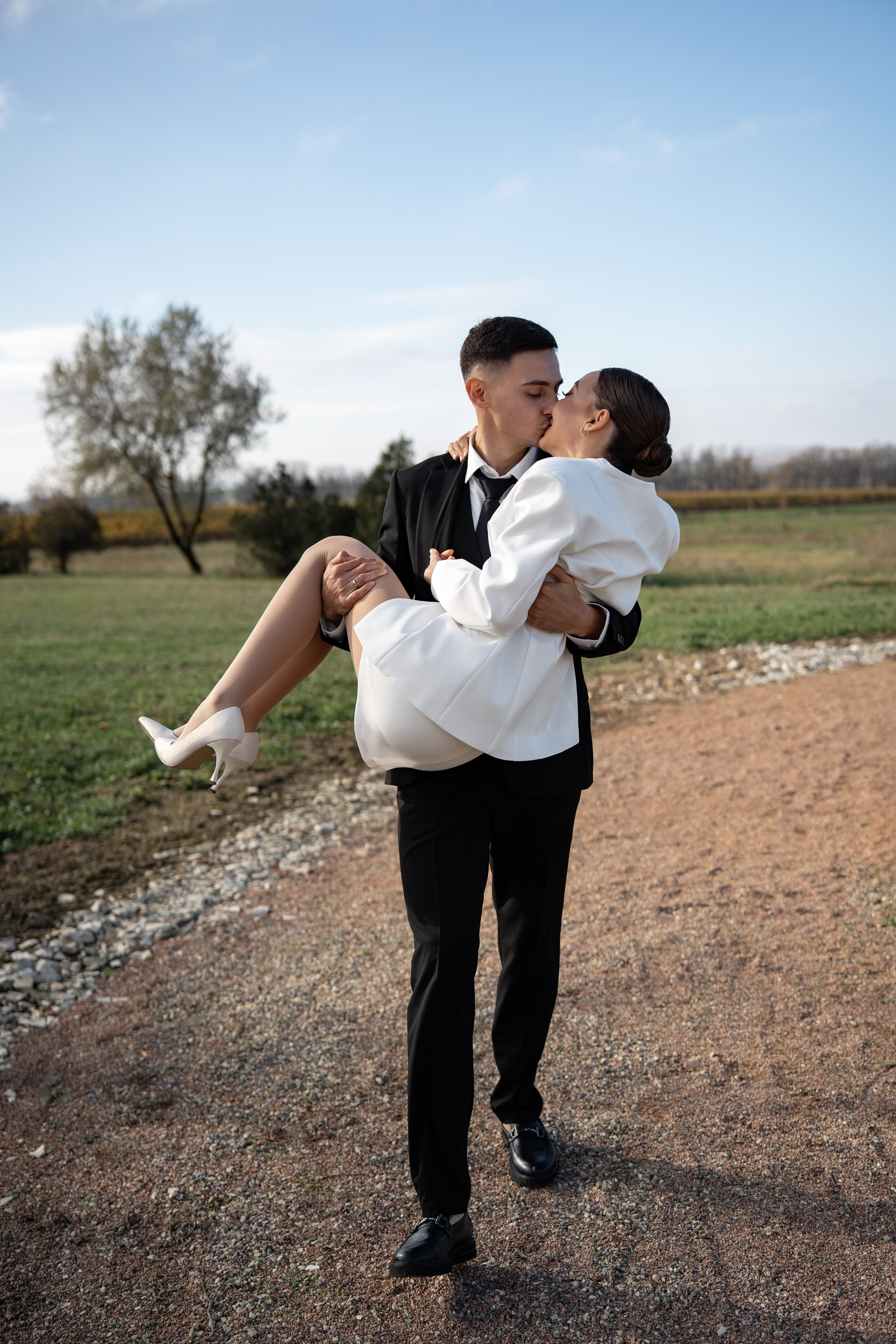 Ярослав и Полина. Карпенко Марина свадебный и семейный фотограф Анапа, Краснодар, Геленджик, Сочи, Темрюк