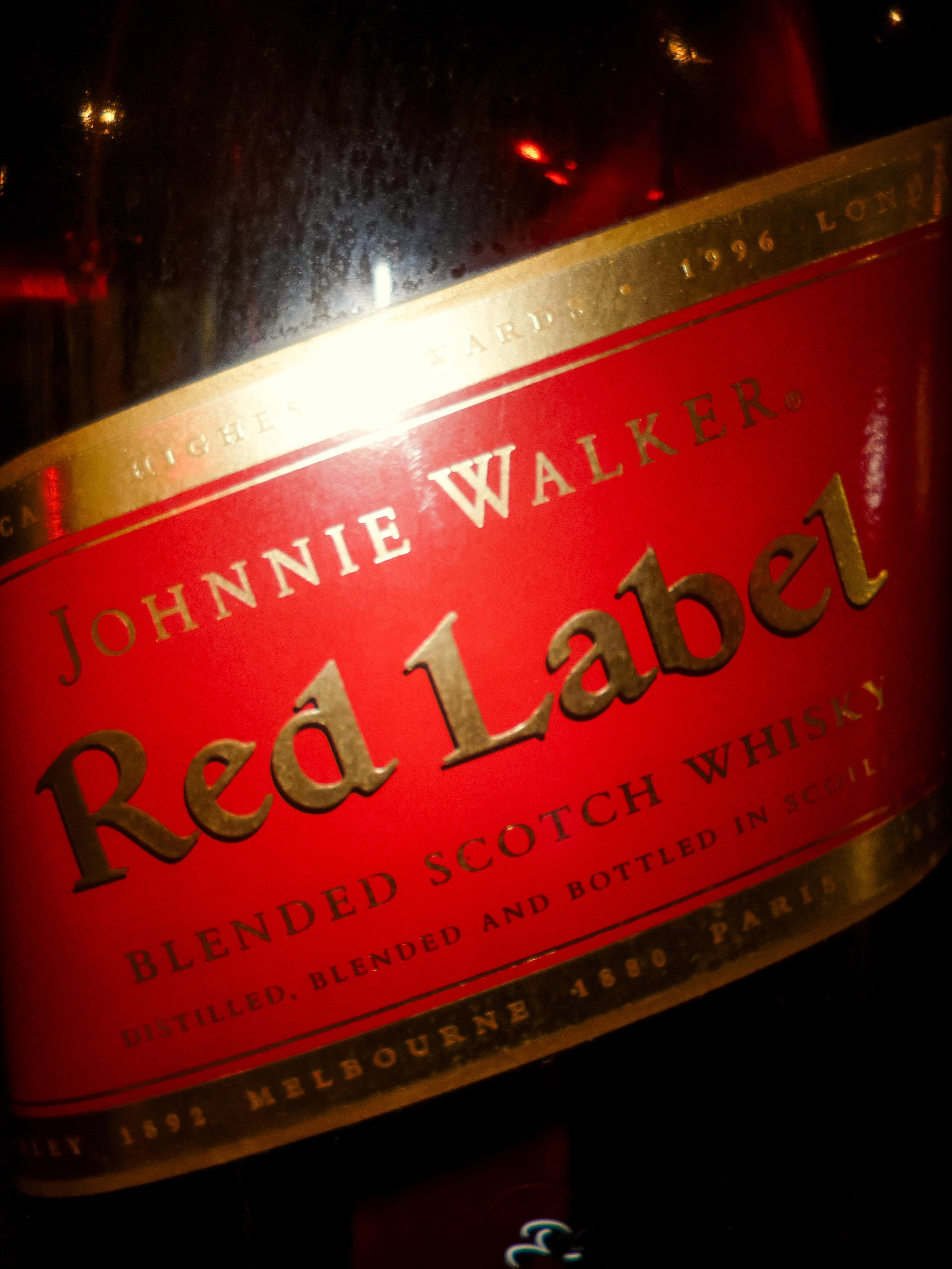 Свадьба Сергея и Арины (съемка декора). Свадебный фотограф