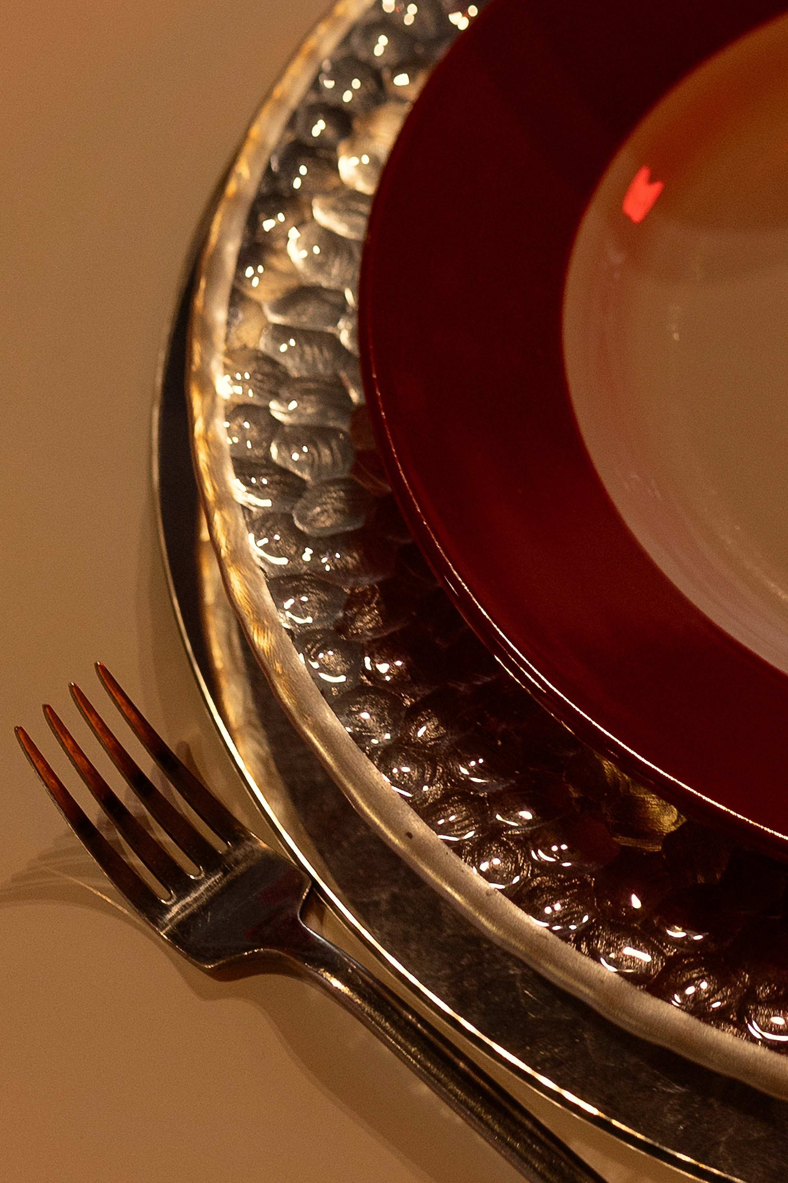 Свадьба Сергея и Арины (съемка декора). Свадебный фотограф