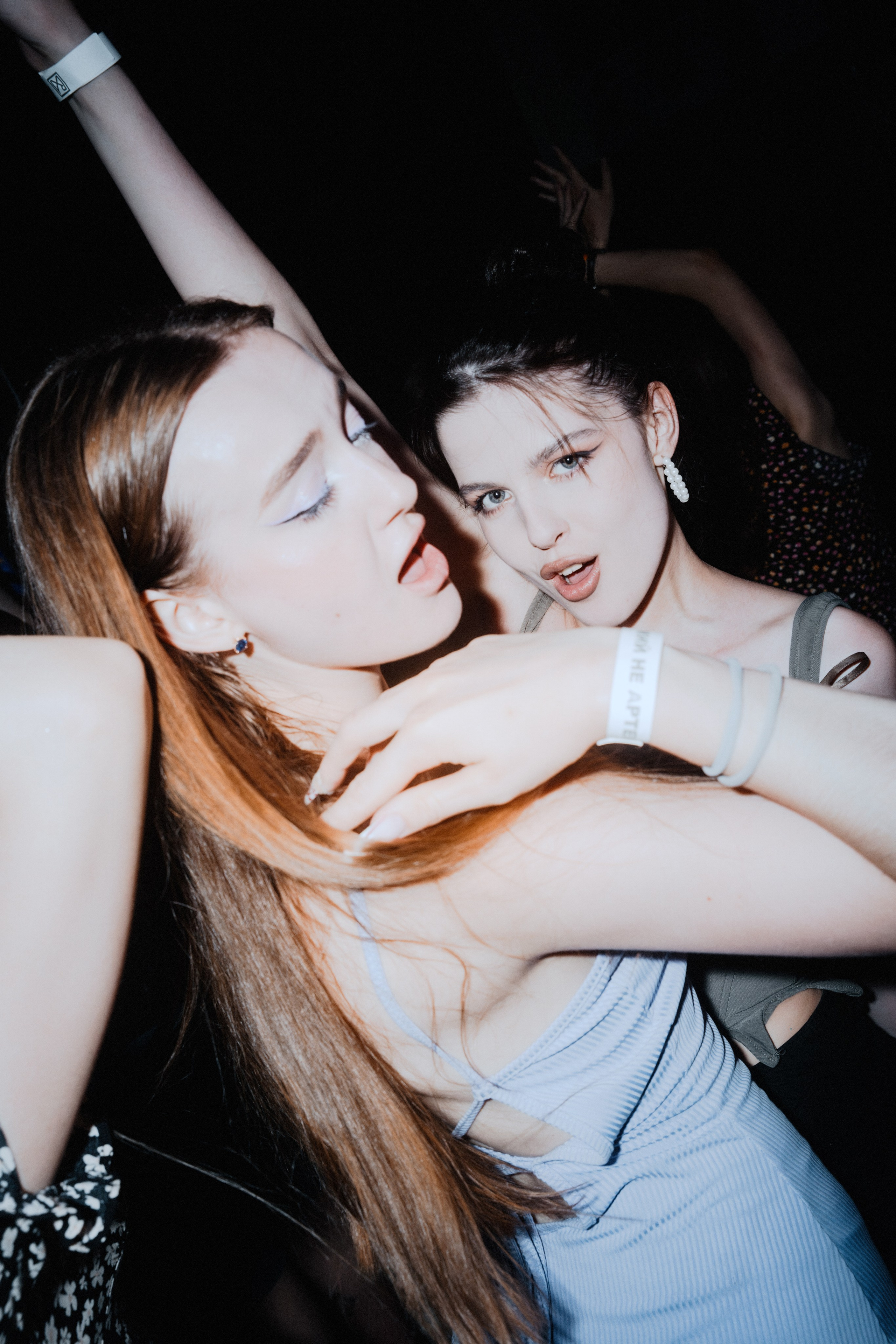 Фотограф Владивосток Ян Паклин