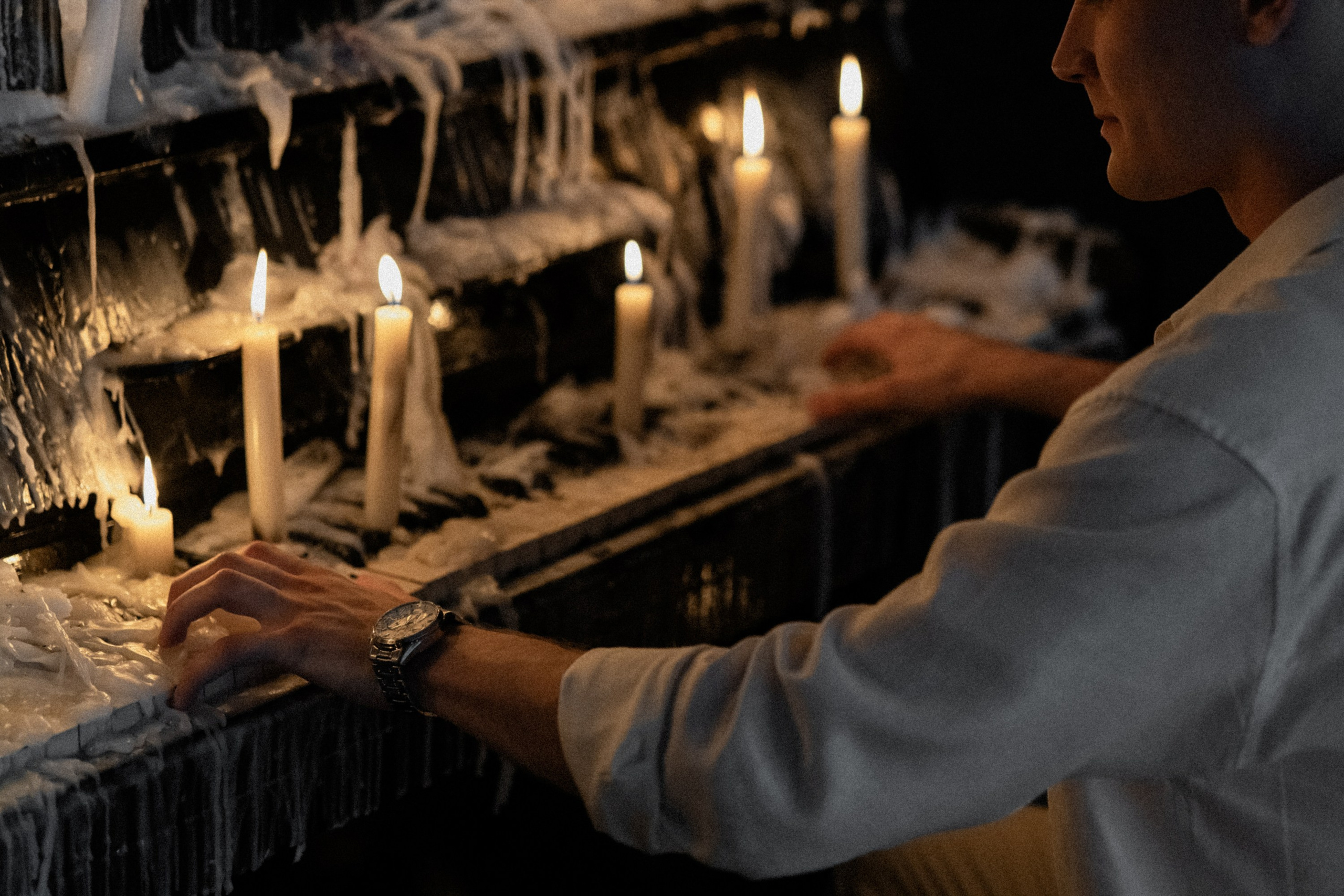 Fire between us. Свадебный фотограф в Ростове-на-Дону