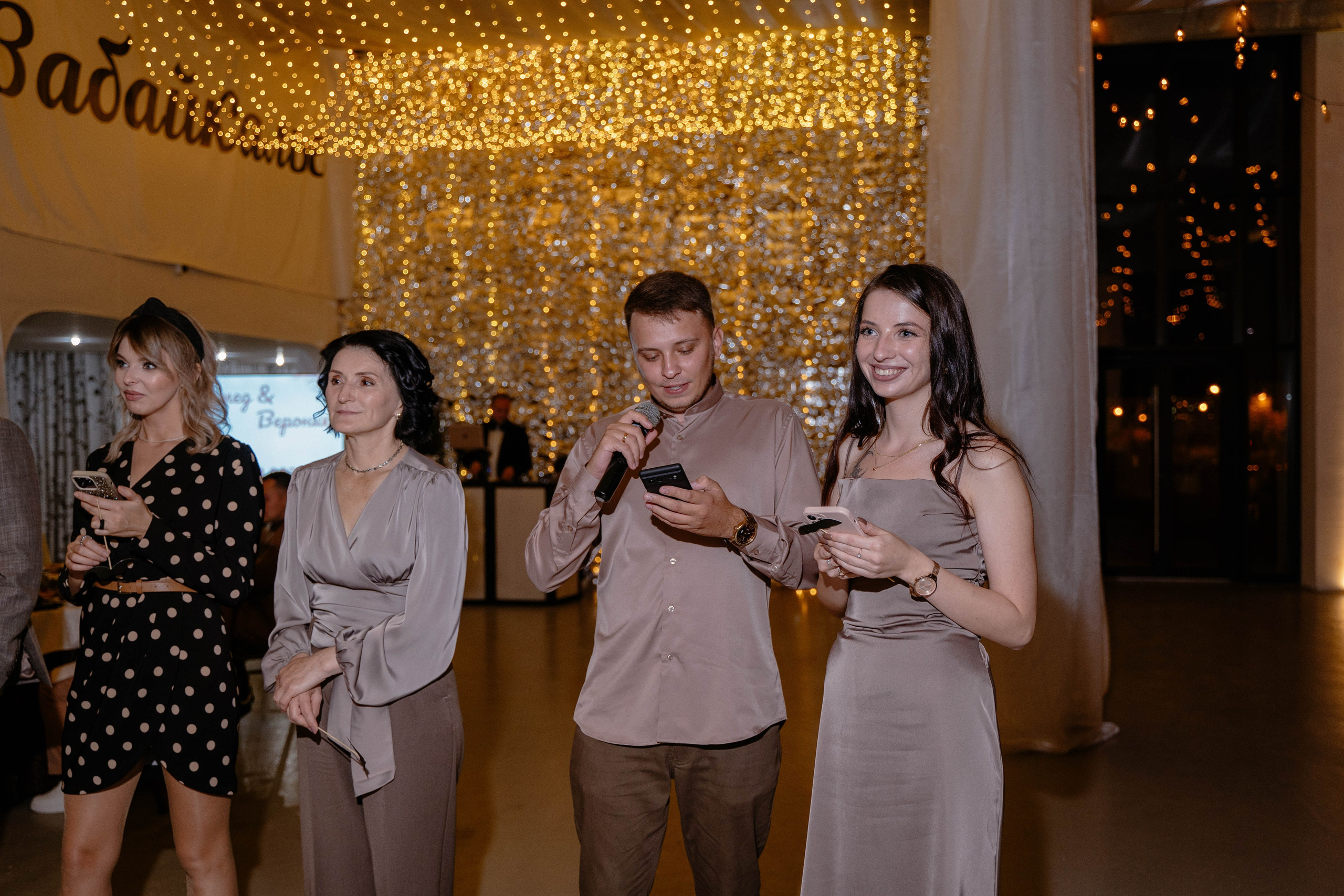 Свадебный день Магомеда и Вероники. Фотограф Чита. Индивидуальные портреты, LoveStory, свадьбы