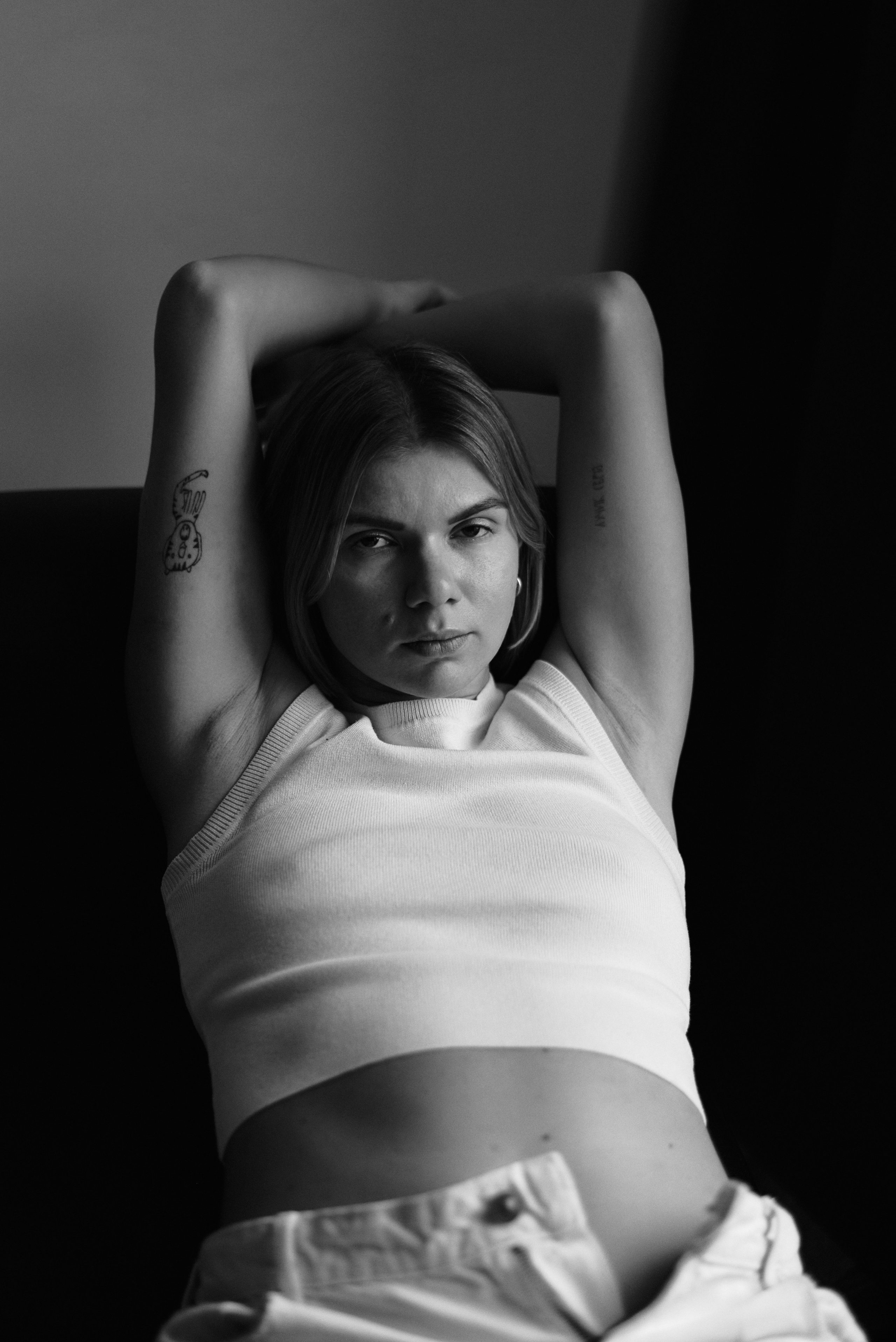 Ульяна. Семейный и свадебный фотограф в Нижнем Новгороде Анастасия Хренова