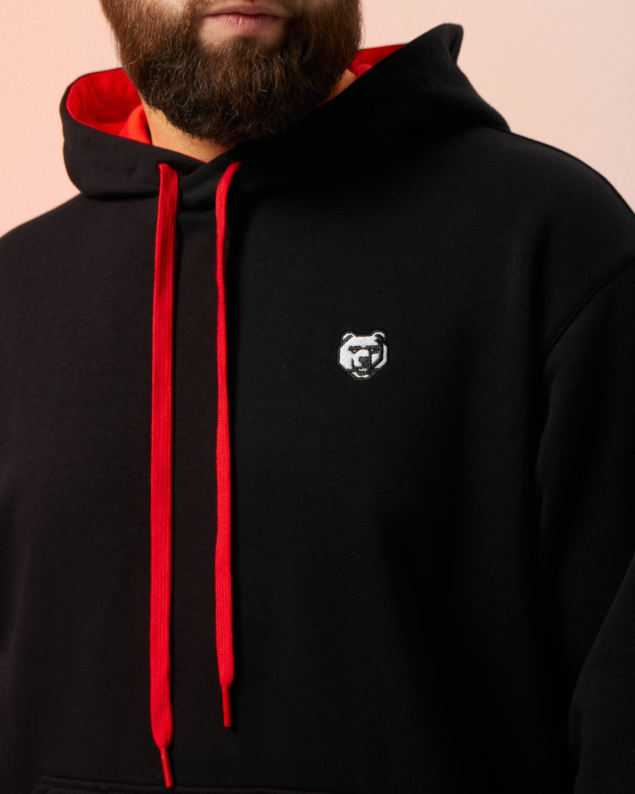 ПСМ 2024. Фотограф в Ярославле Никита Зайцев