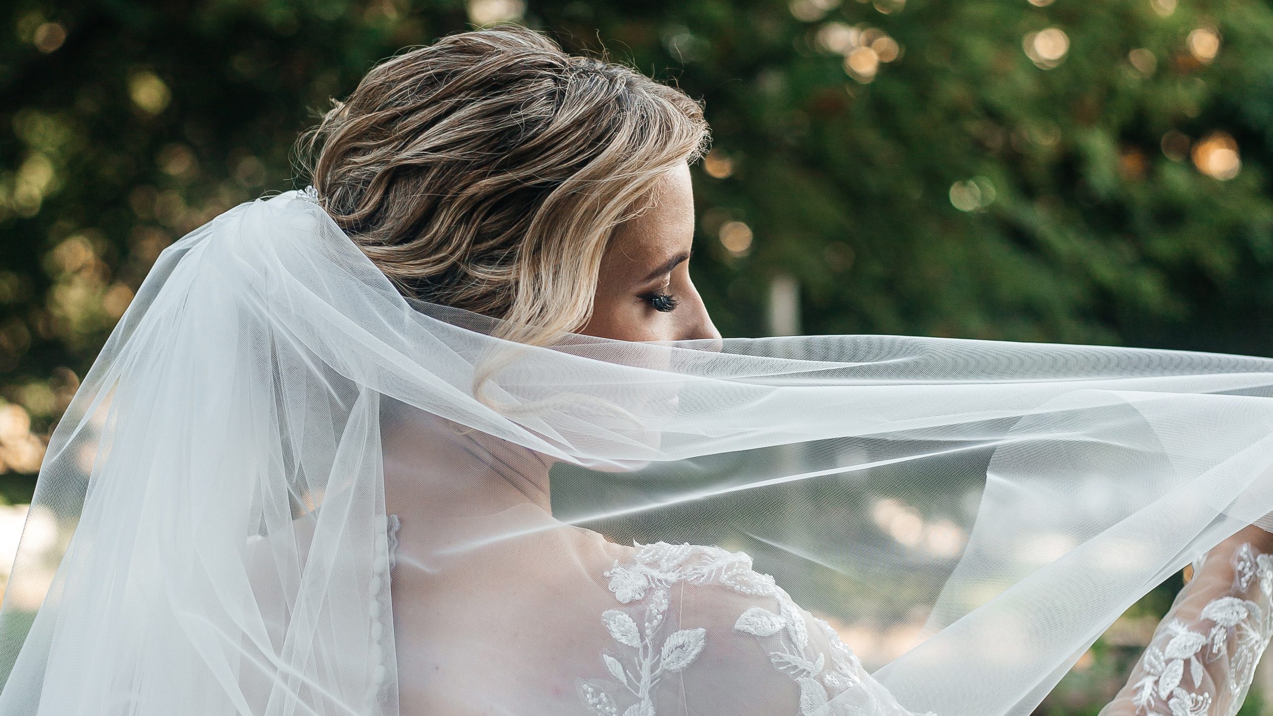 Арина и Владислав. Свадебный и семейный фотограф Анна Казьмина