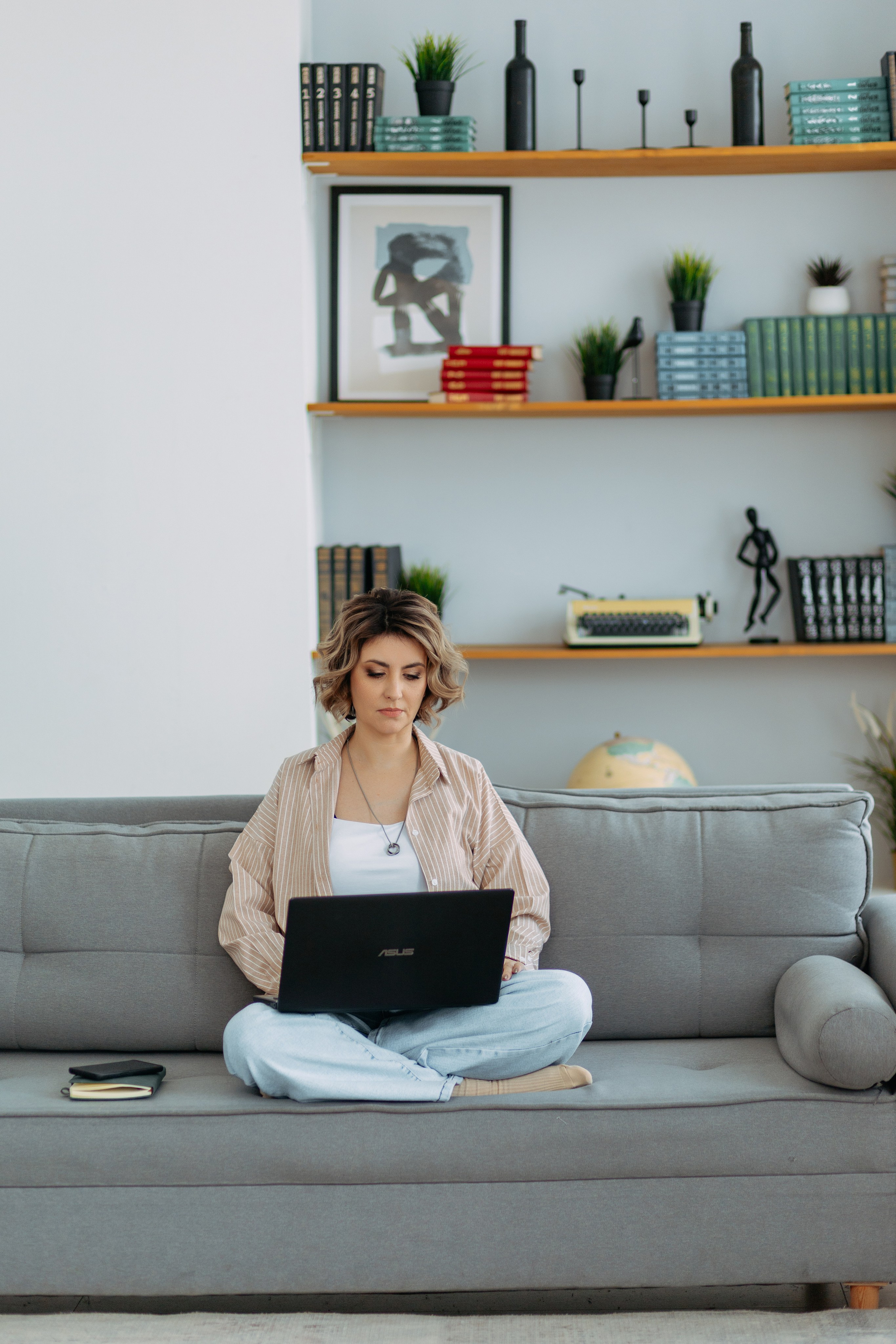 Бизнес-контент. Семейный и школьный фотограф в Самаре Екатерина Удиванкина