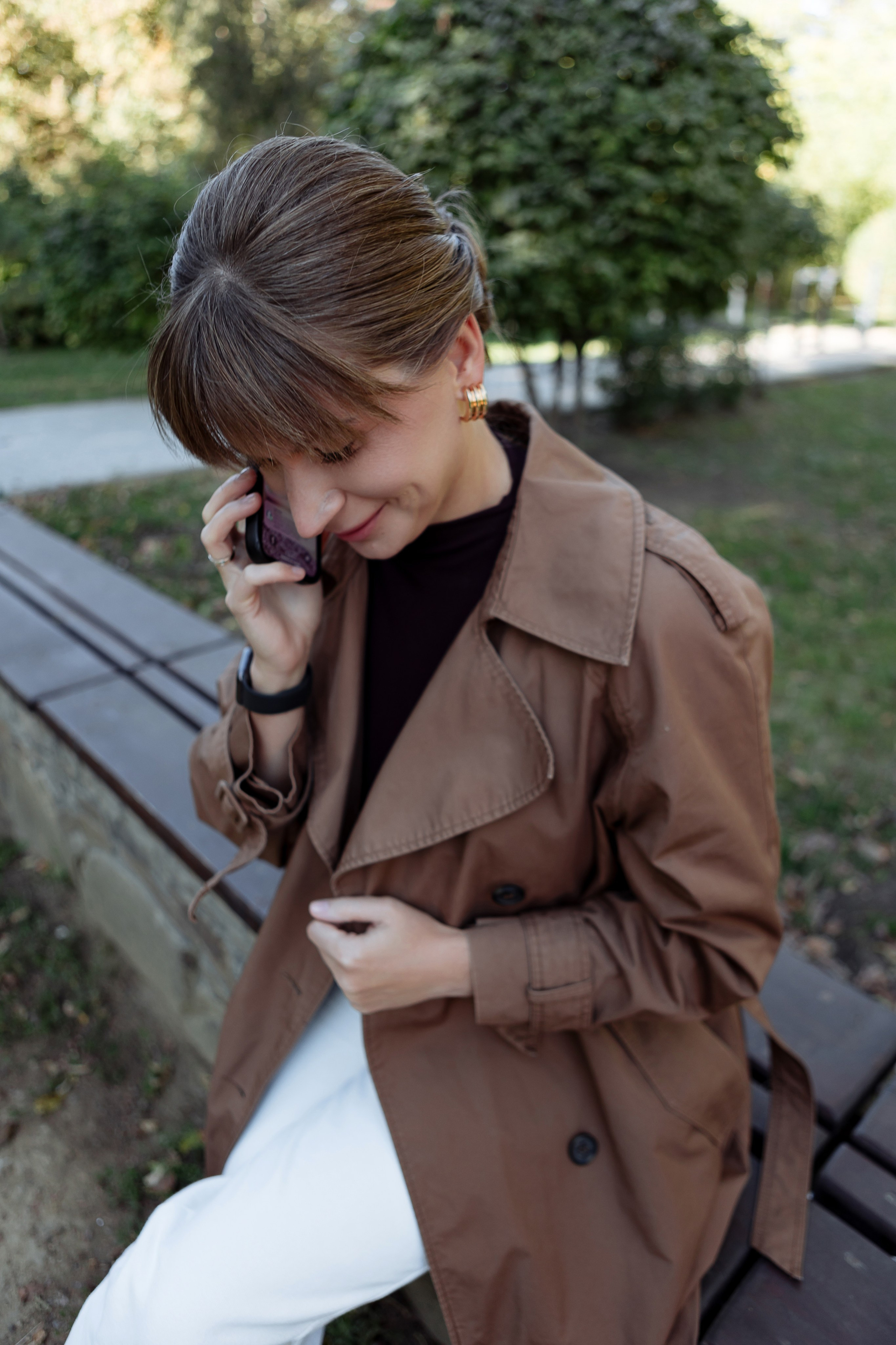 Для контента. Фотограф Алла Гусева