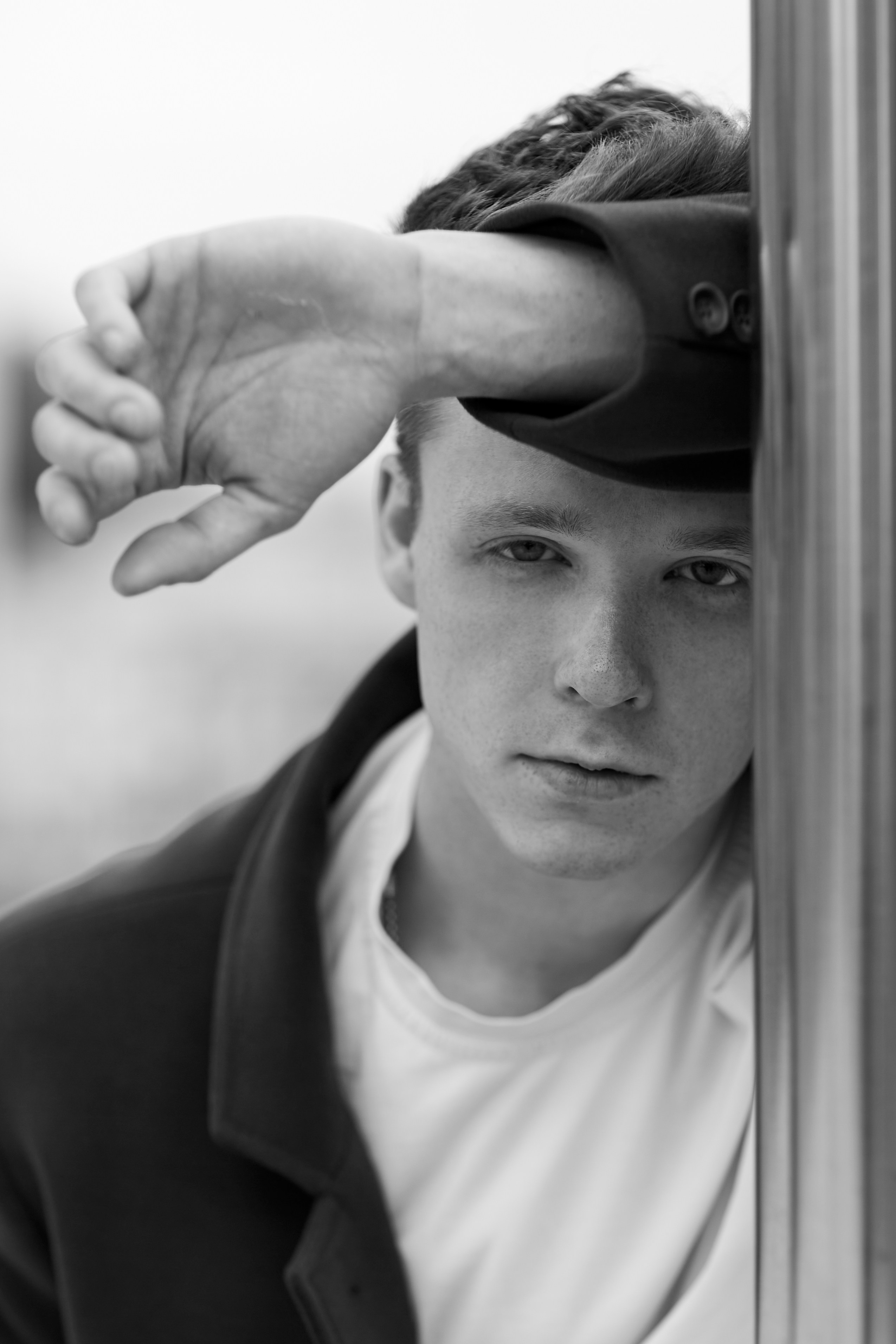 Владимир Панковец