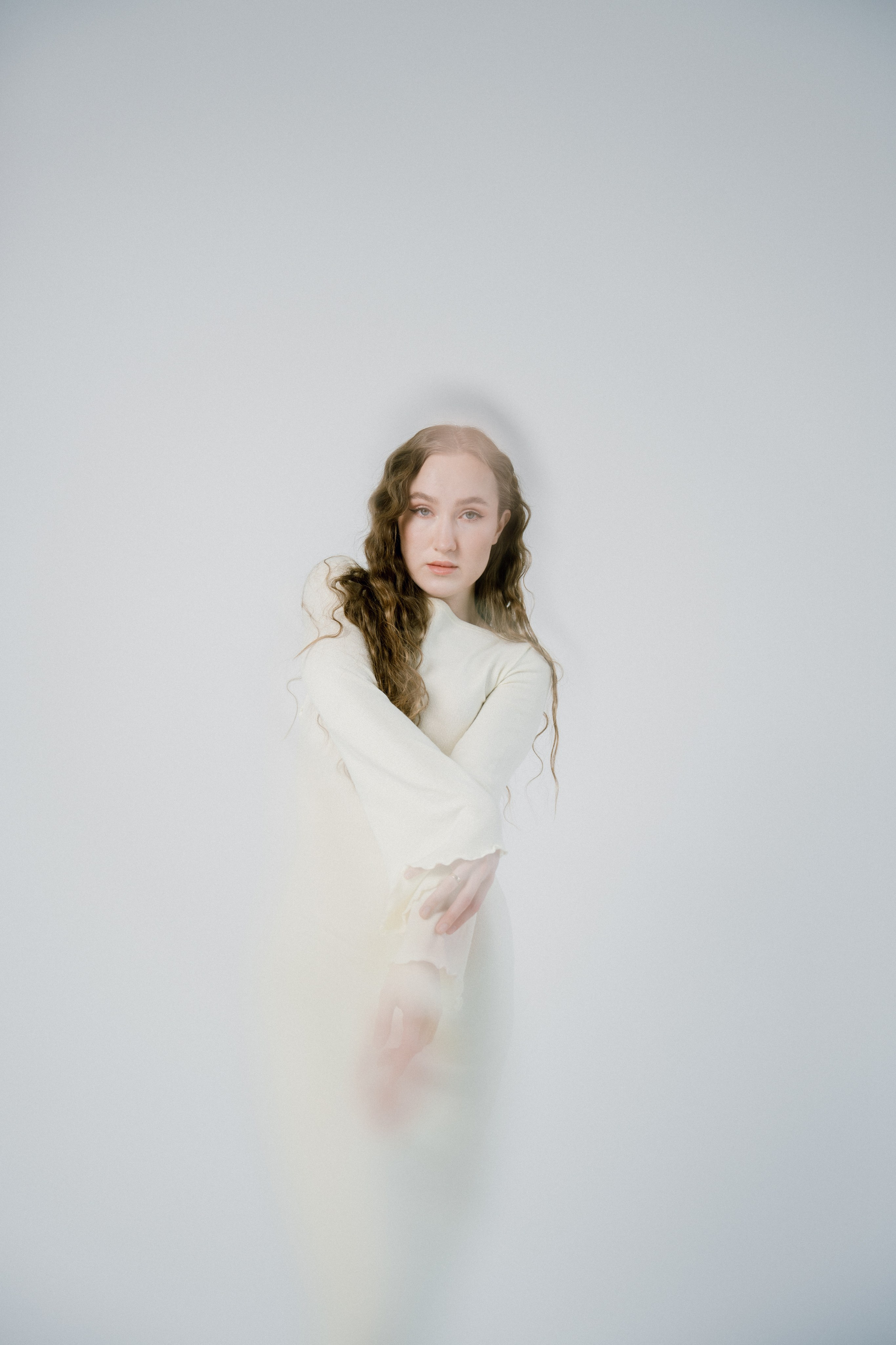 Даша. Фотограф, Видеограф Новосибирск