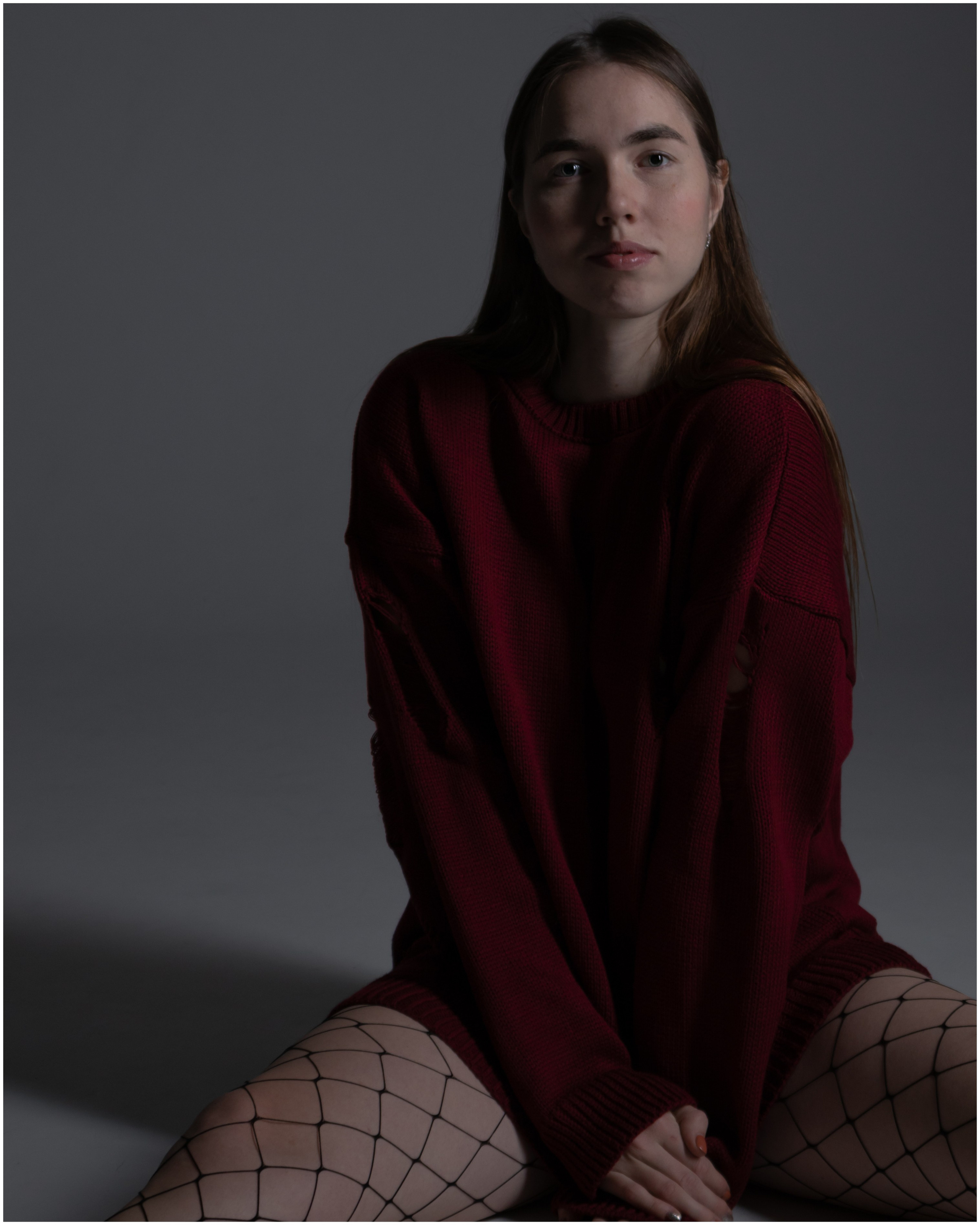 Татьяна | F1. Фотограф в Екатеринбурге Елизавета Кит