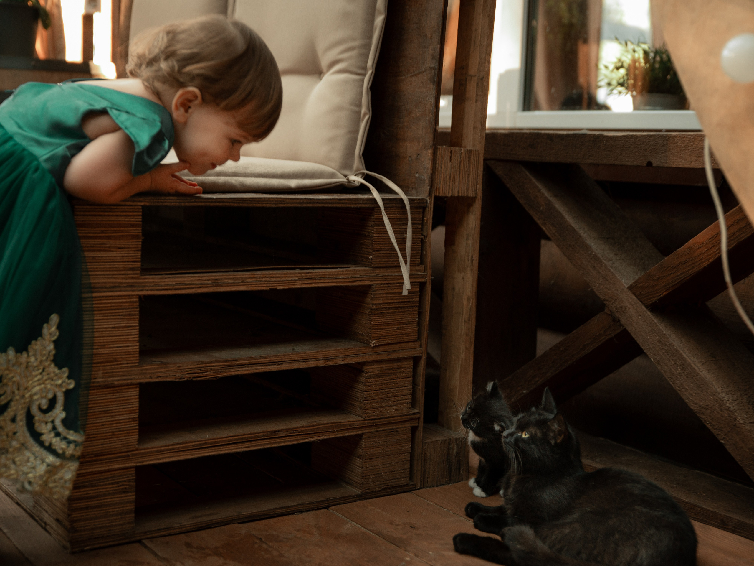 Екатерина и Сергей. Свадебный и портретный фотограф в Москве Жердев Даниил