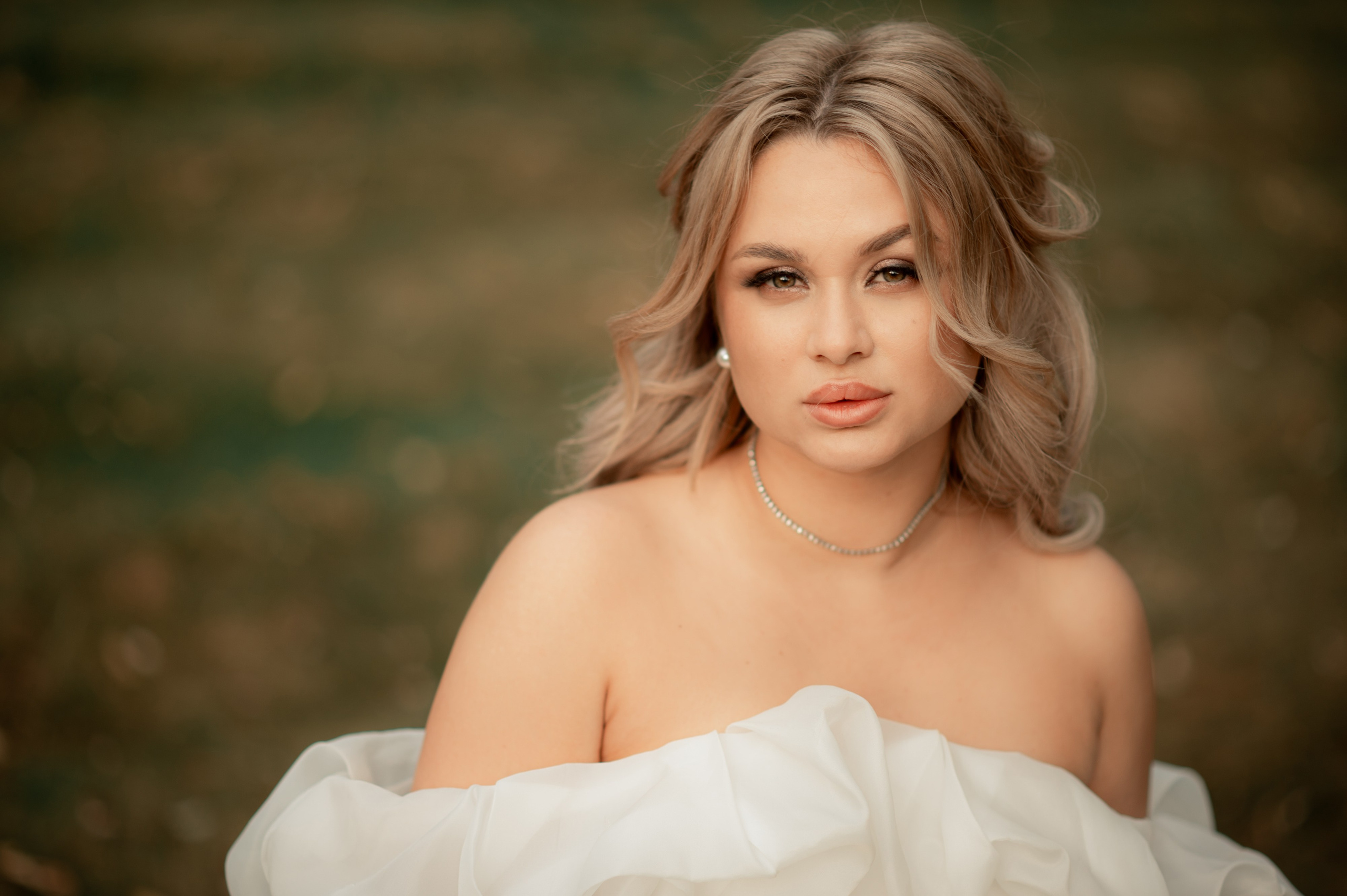 Кристина и Артём. Свадебный и портретный фотограф в Москве Жердев Даниил