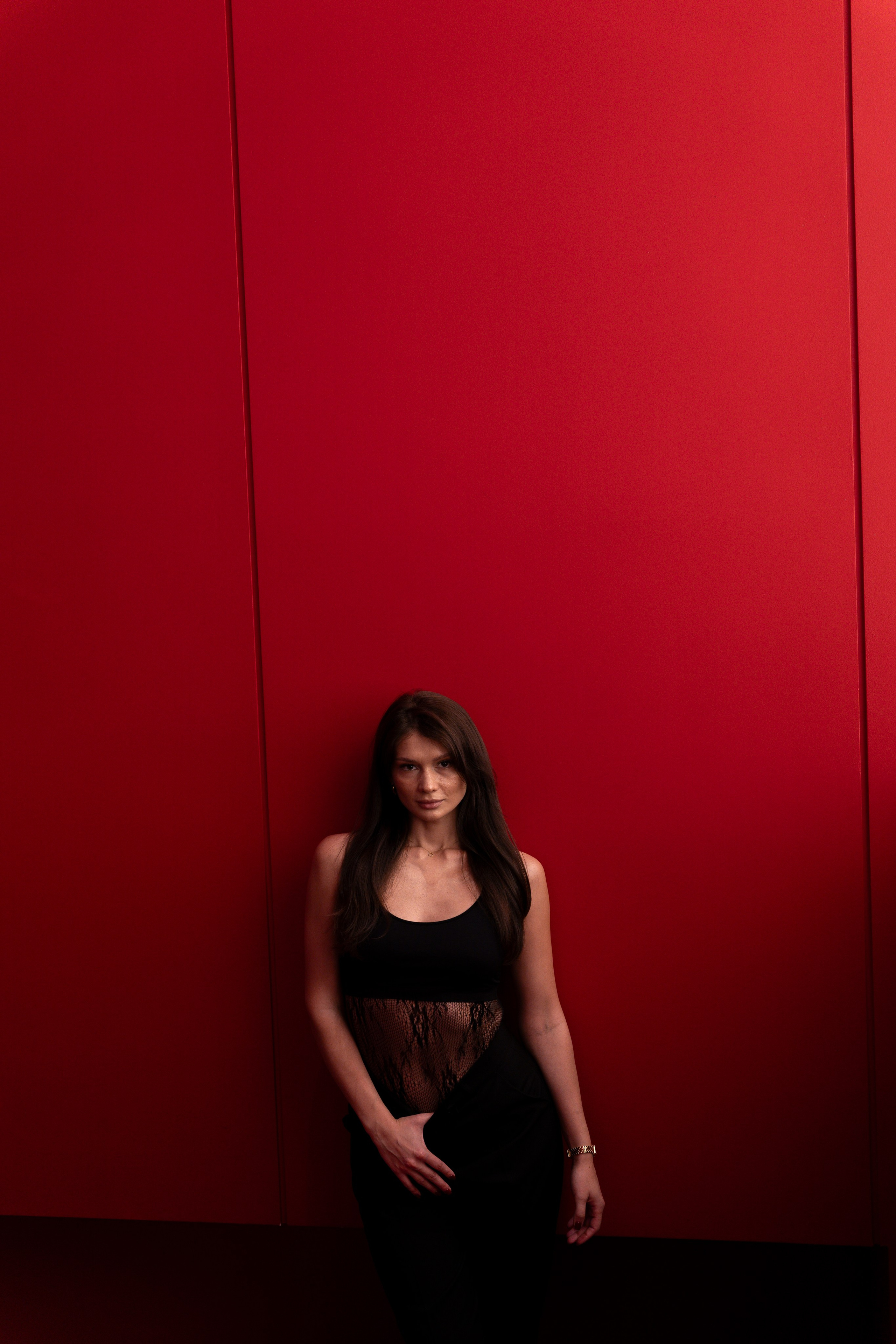 Тома. Главная