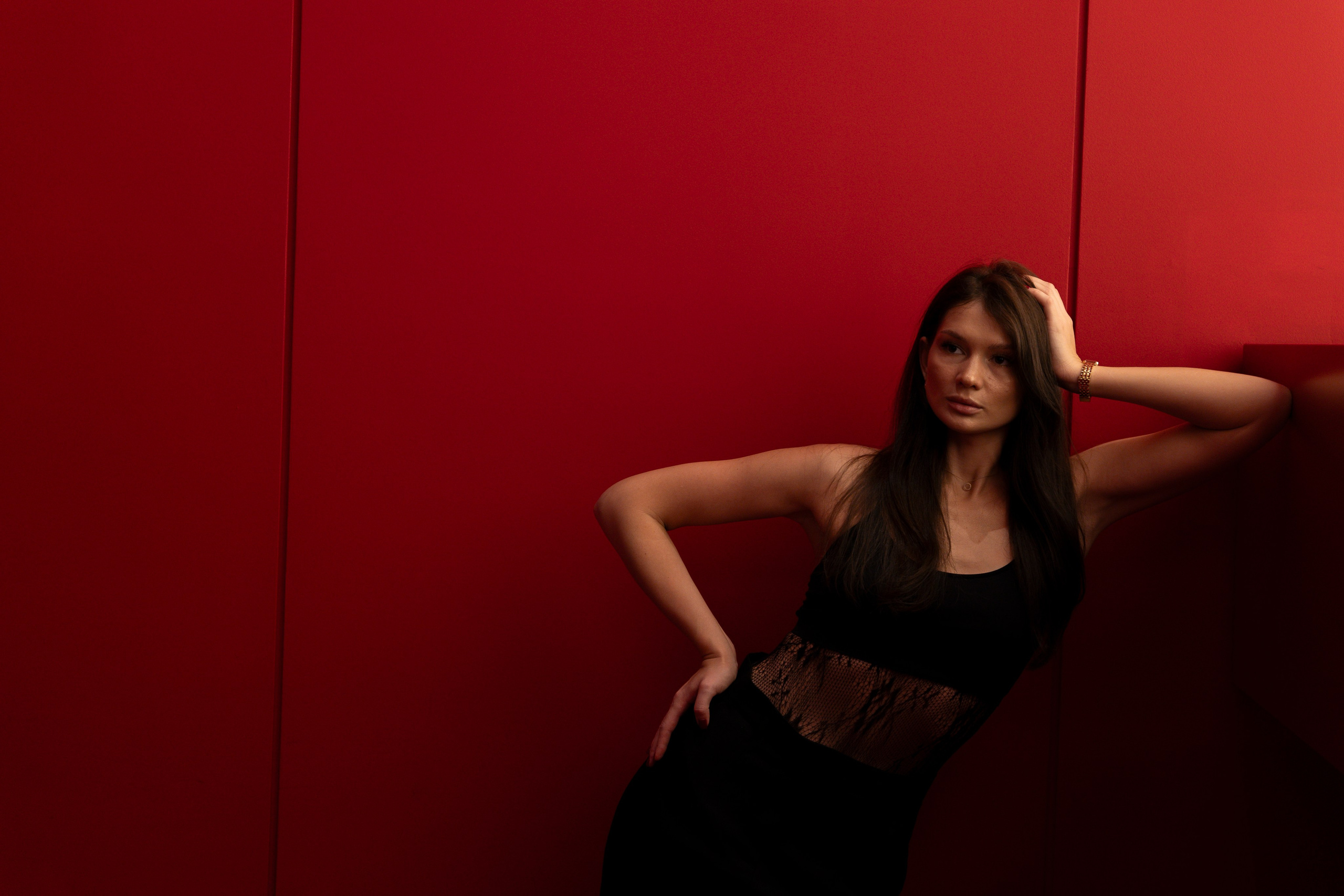 Тома. Главная