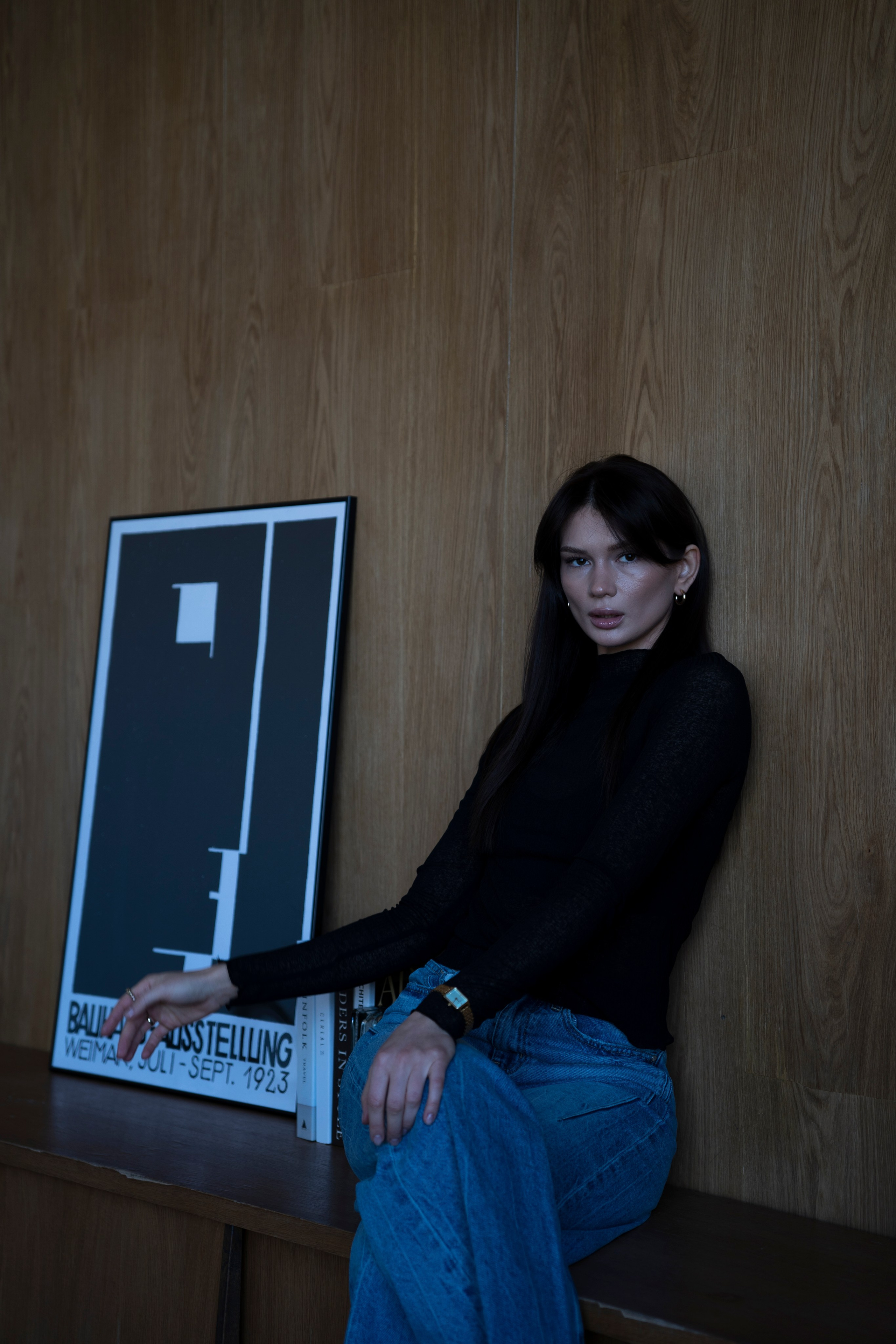 Тома. Главная