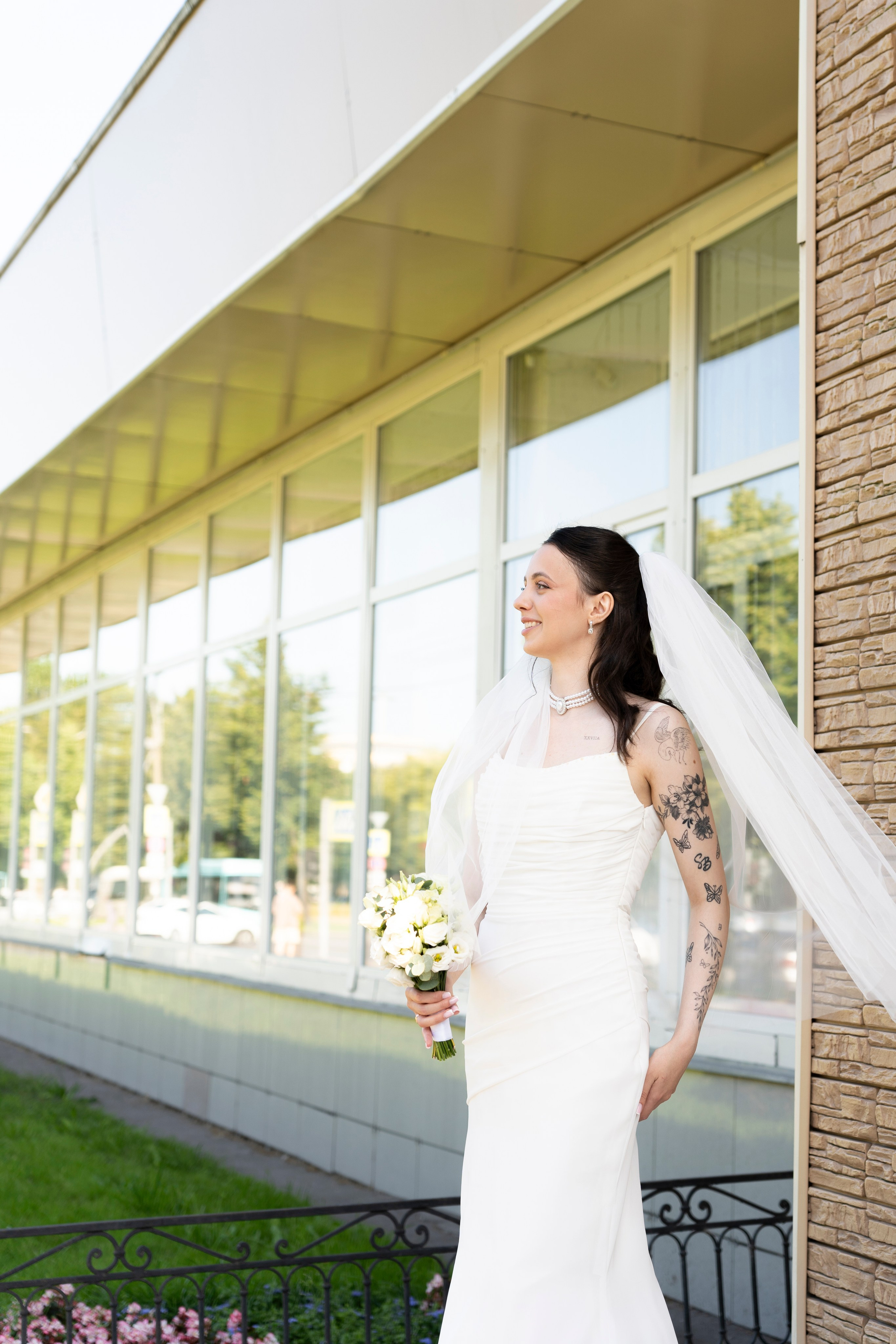 Аделина+Владислав. Главная