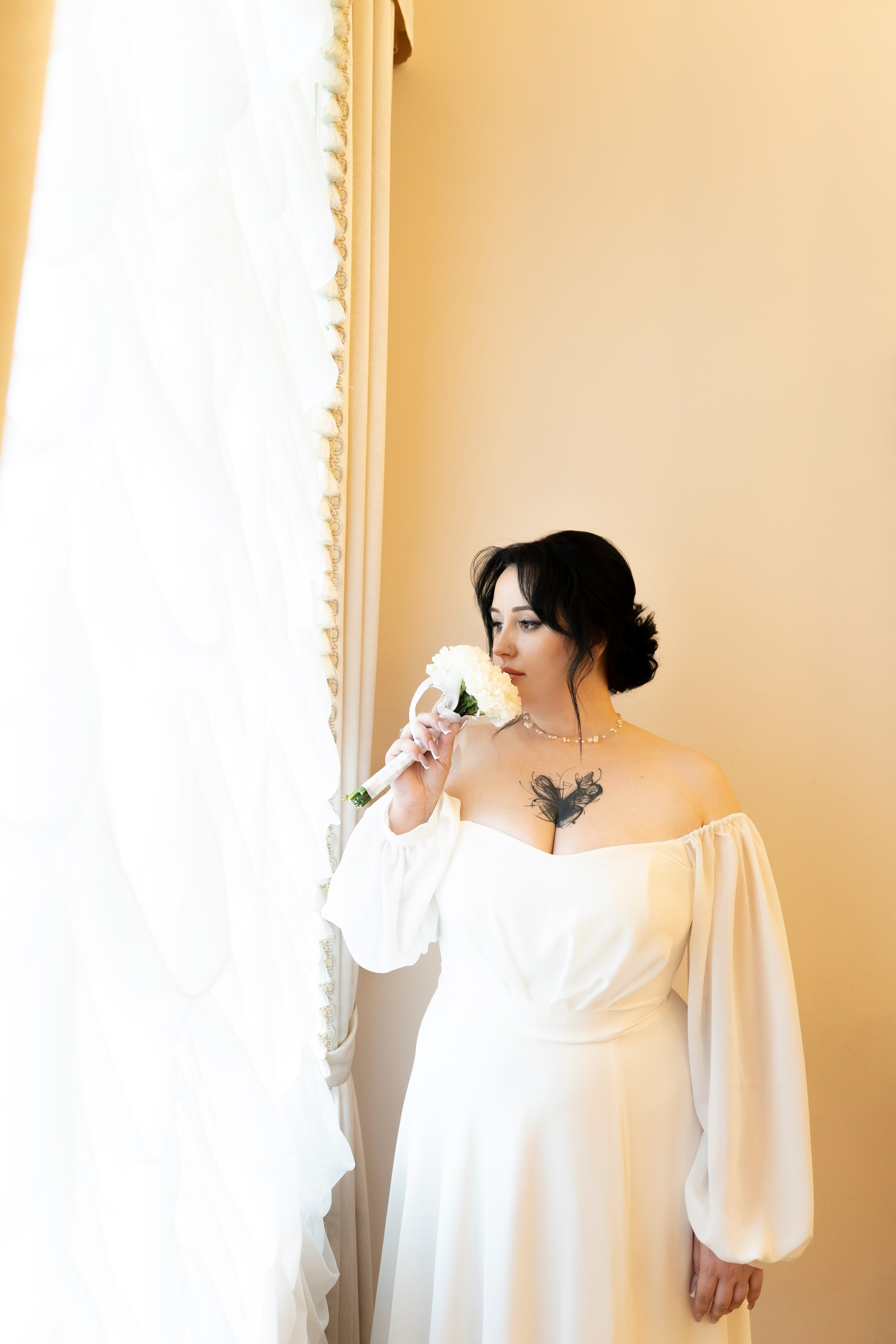 Алёна+Дмитрий. Главная