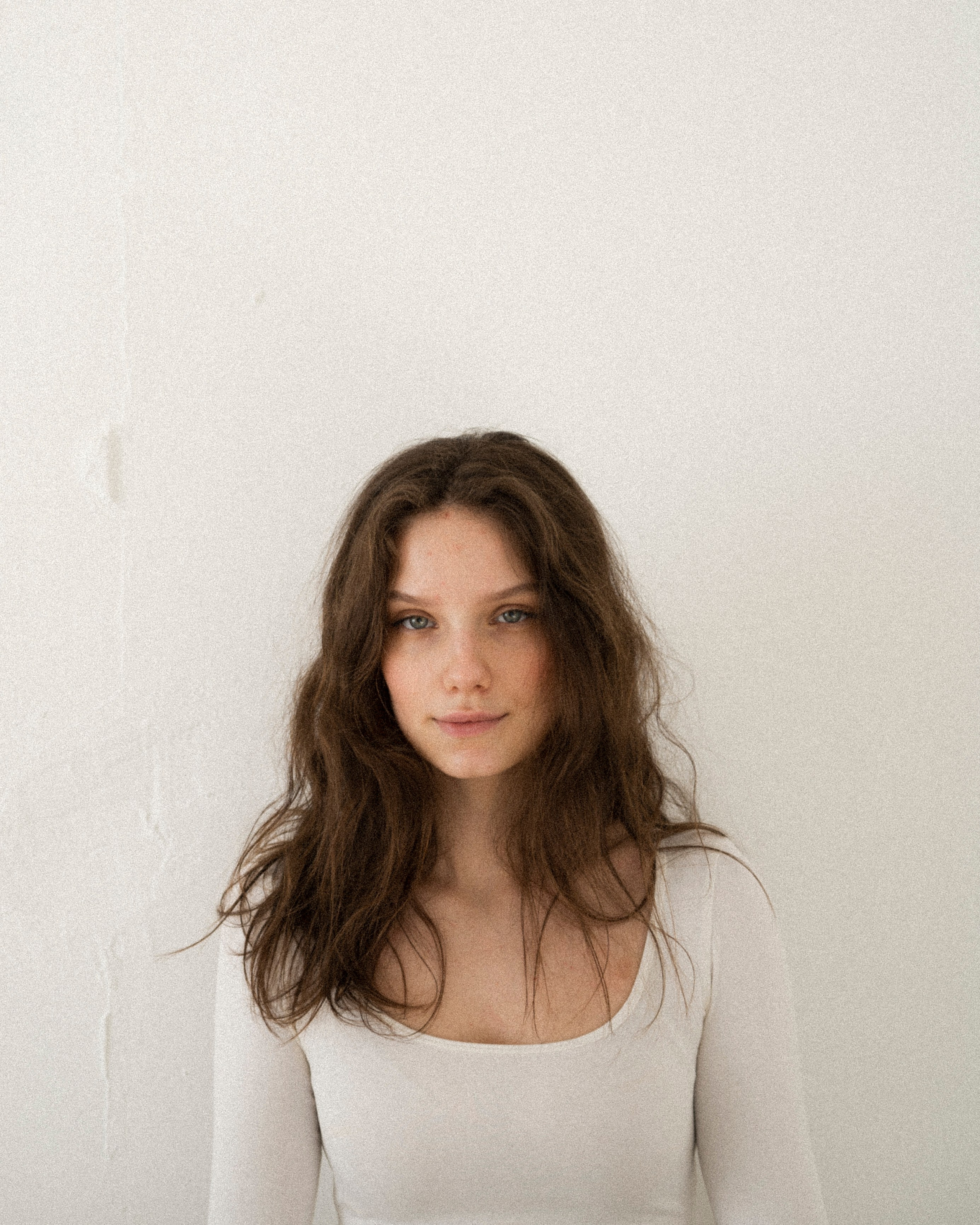 Анастасия. Главная