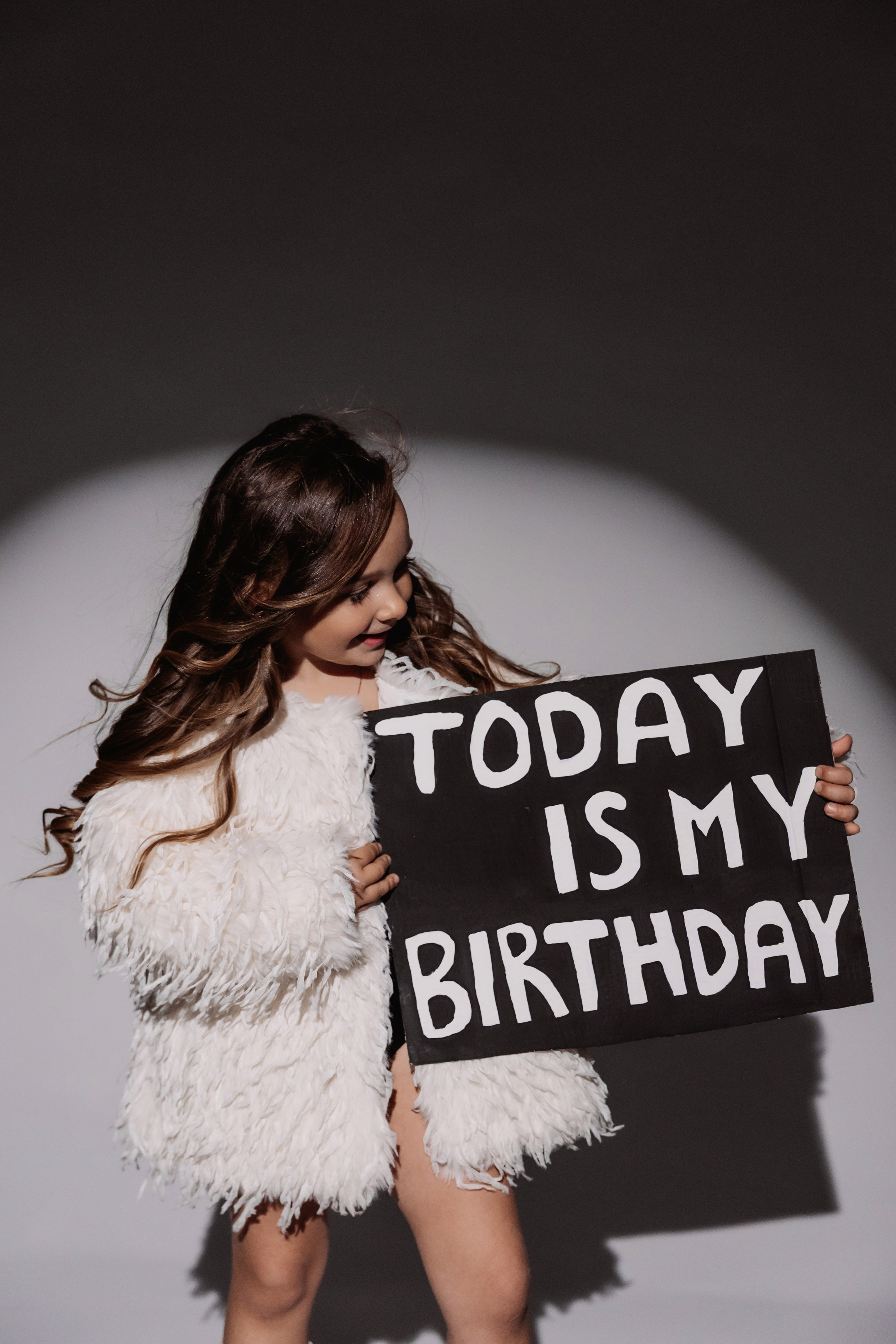 Лерочка 🫶. ФОТОГРАФ ИРИНА ШАМАТАВА