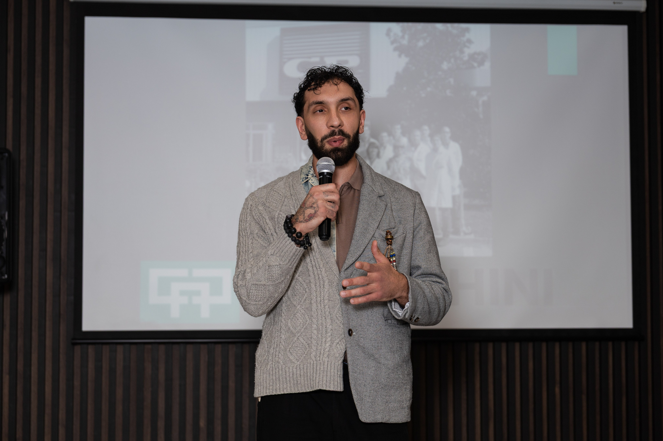 Репортажи. Анастасия Соломенная и Василиса Марченко Фотографы Краснодар