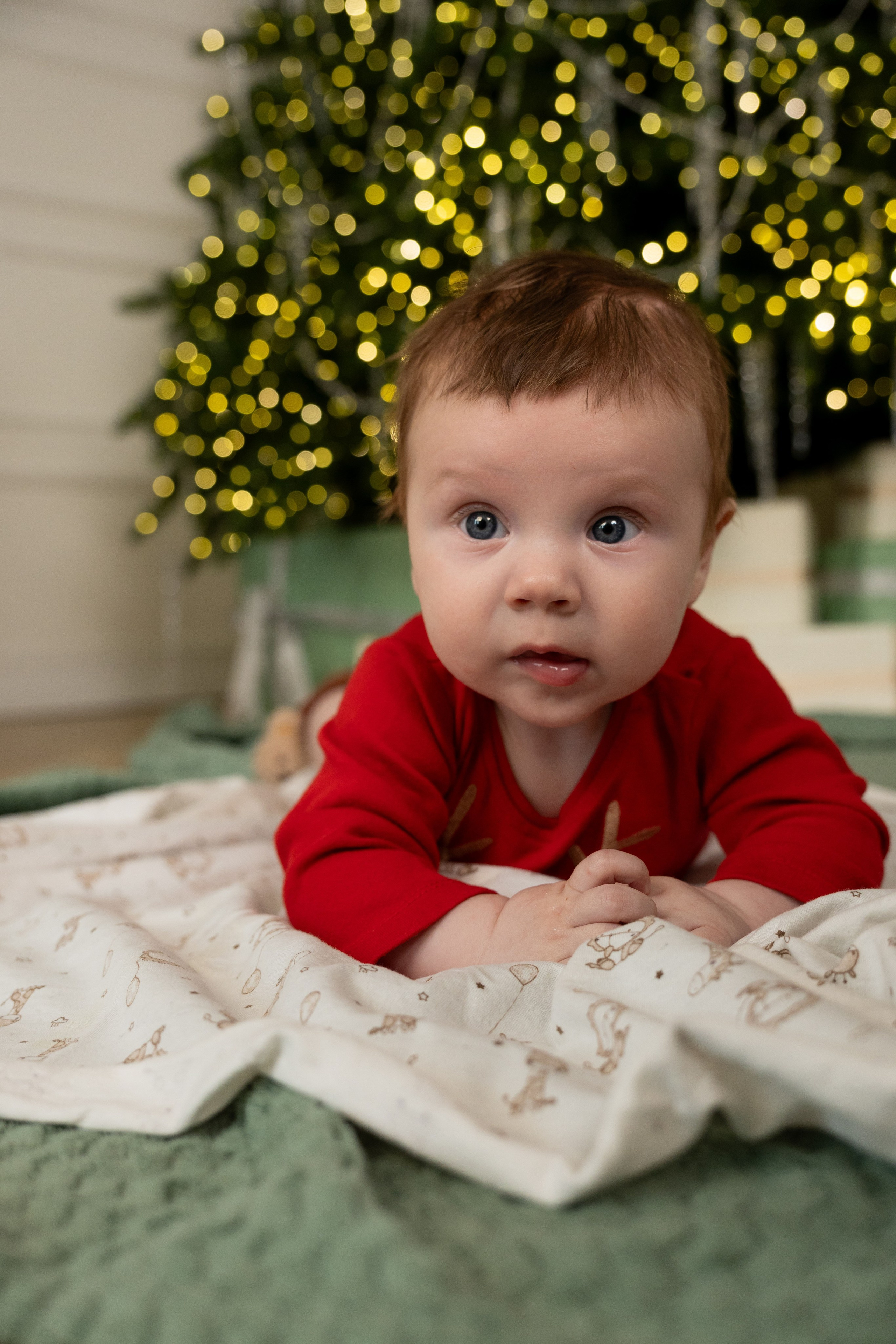 Семейные & детские. Анастасия Соломенная и Василиса Марченко Фотографы Краснодар