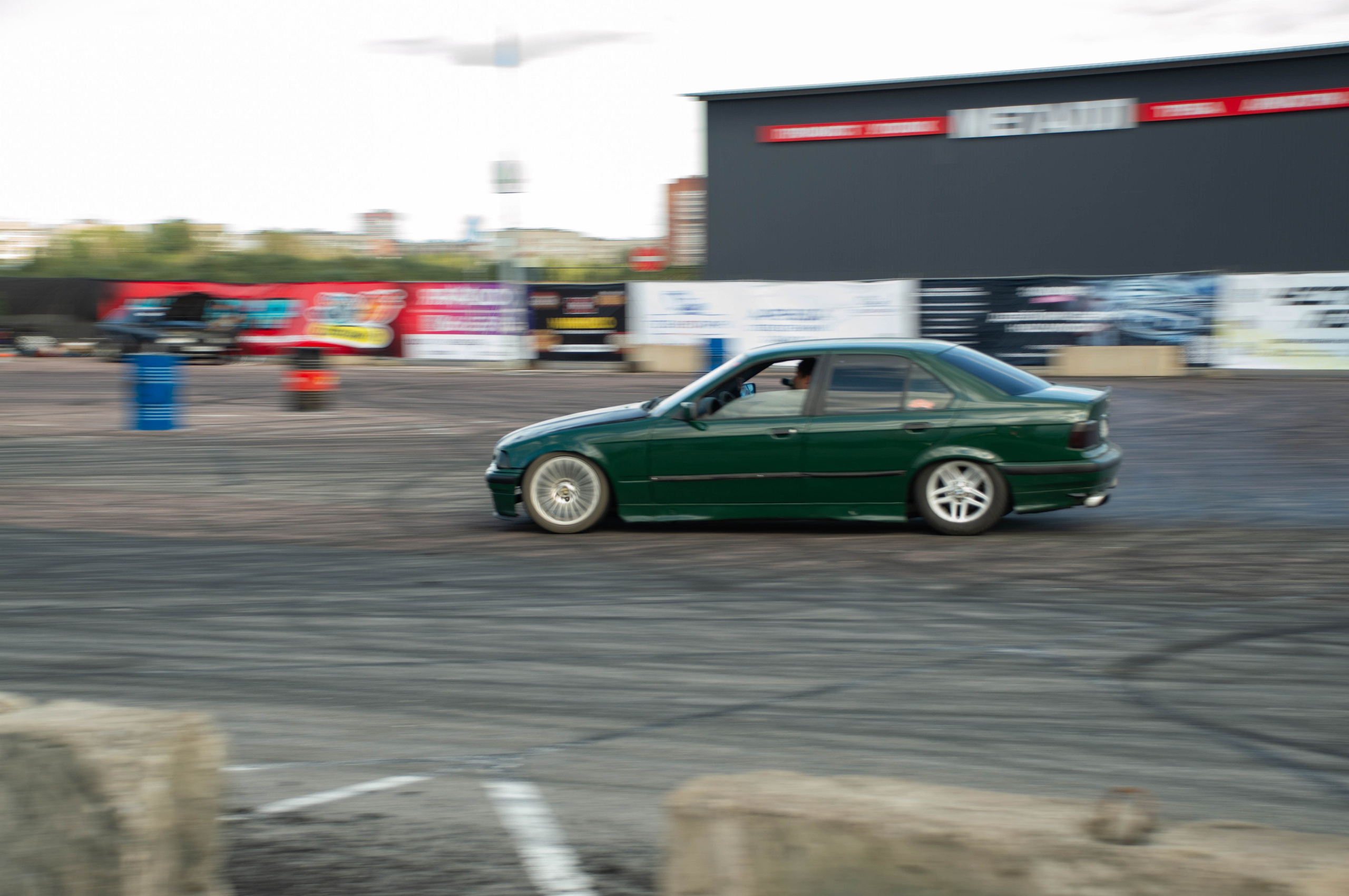 Фотограф Ростов Великий, портретный фотограф Ростов Великий, фотосессия в Ростове великом, детский фотограф Ростов Великий, фотосессия в лесу, стрит