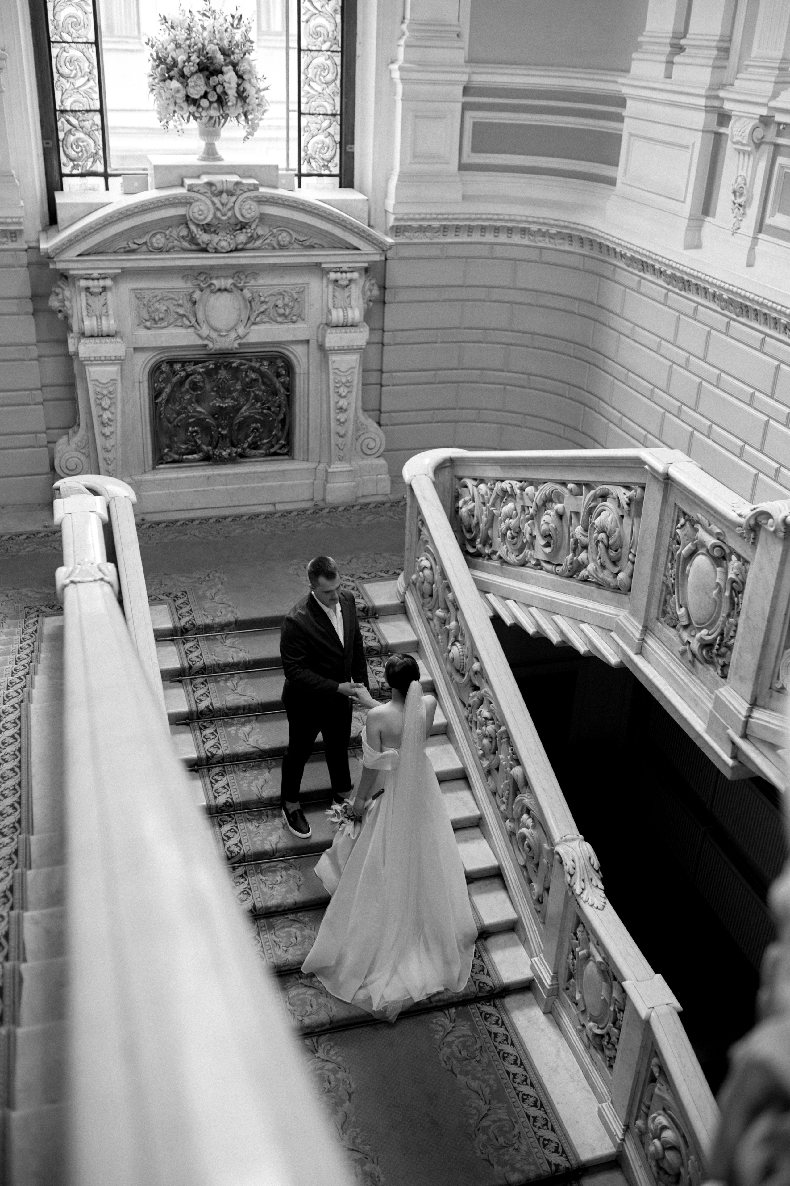 Дмитрий & Екатерина. Сестры Карабаза. Фотографы и ретушеры в Москве и Санкт-Петербурге