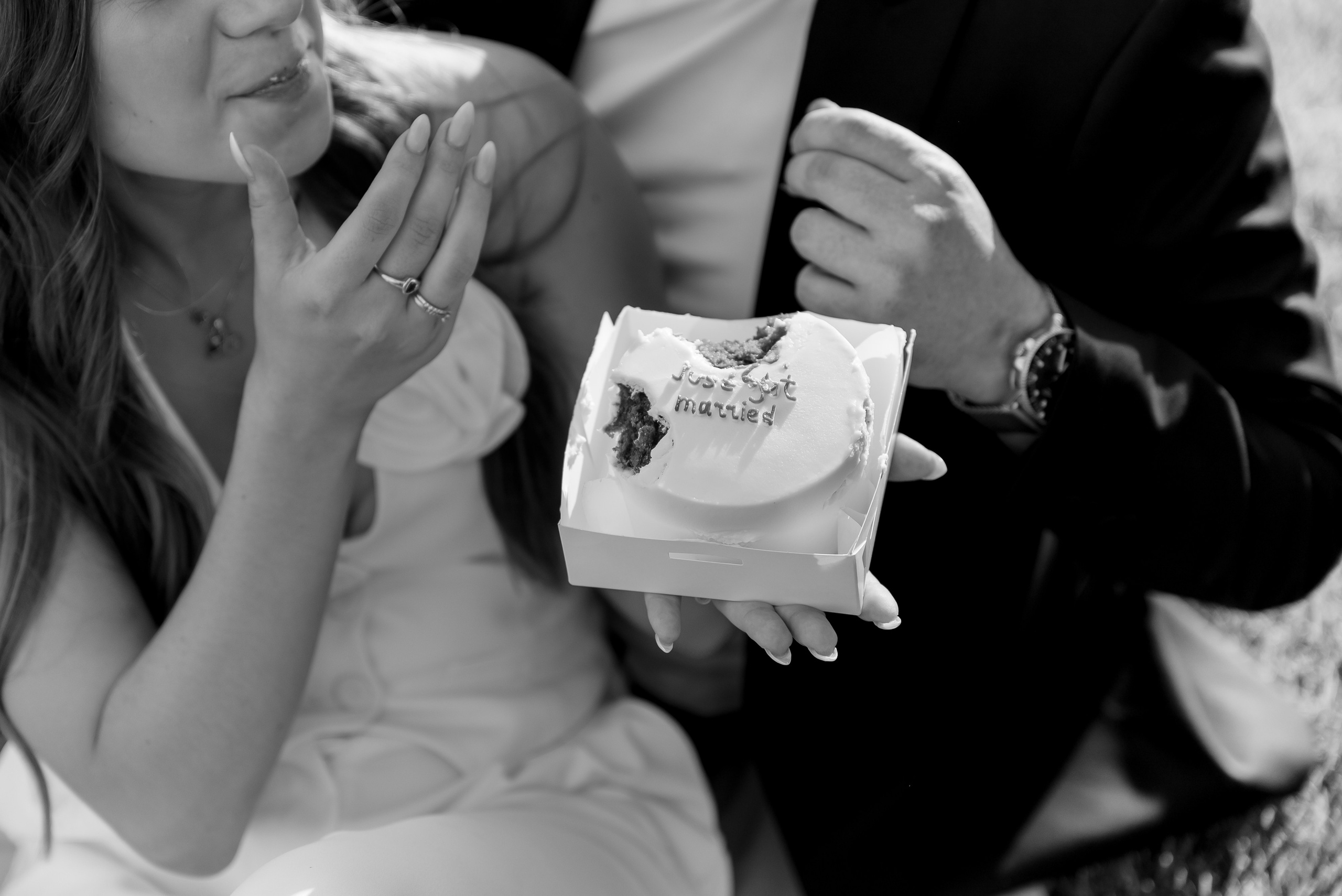 Гейм, сет, матч. Backpackweddings фотограф и видеограф Ростов-на-Дону Сочи