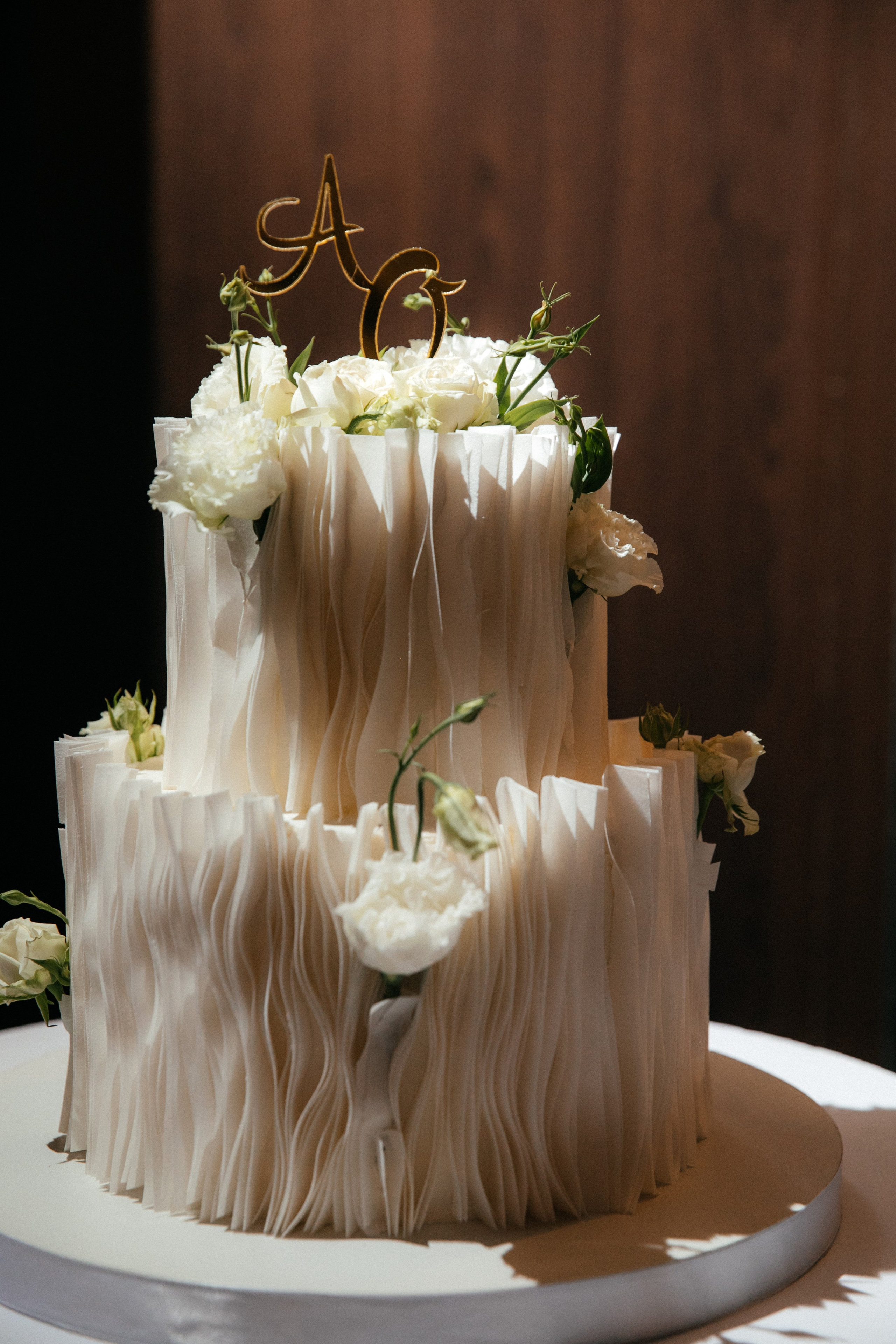 Фотограф Моздок, Пятигорск Кисловодск Владикавказ свадебный и семейный фотограф — Василина Батищева. Свадебный и семейный фотограф Василина Батищева в Моздоке, Северной Осетии и КМВ